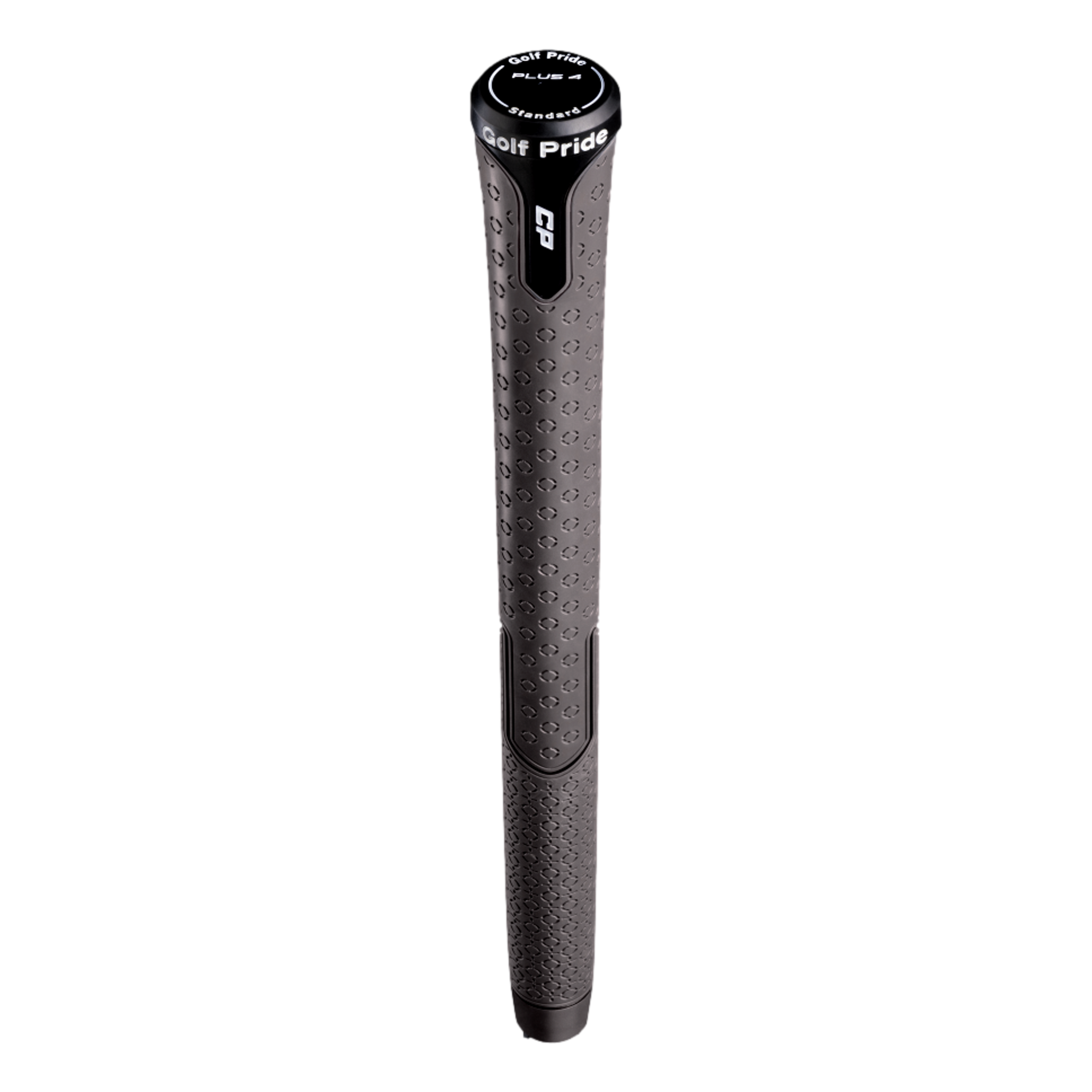 CP Swing Grip