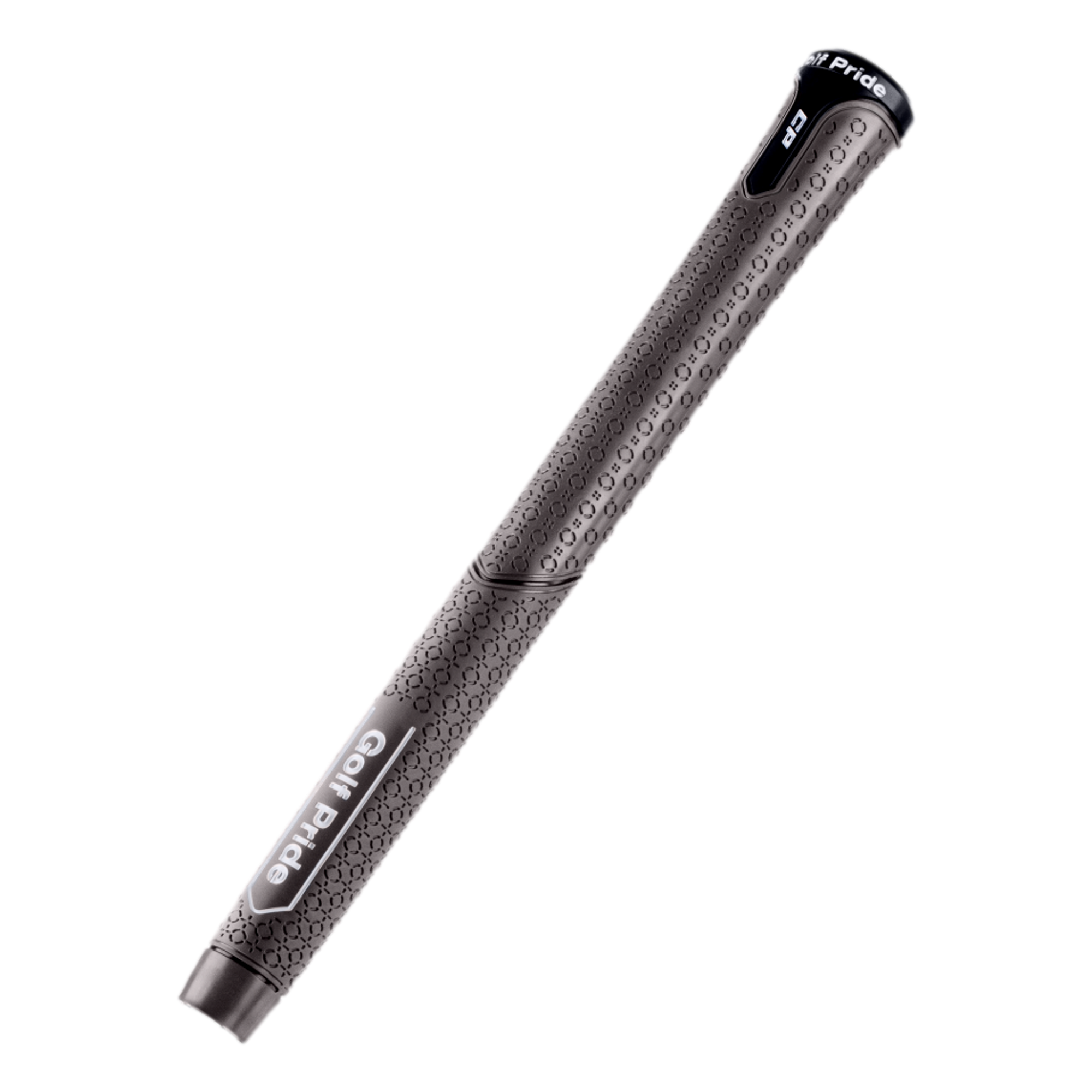 CP Swing Grip