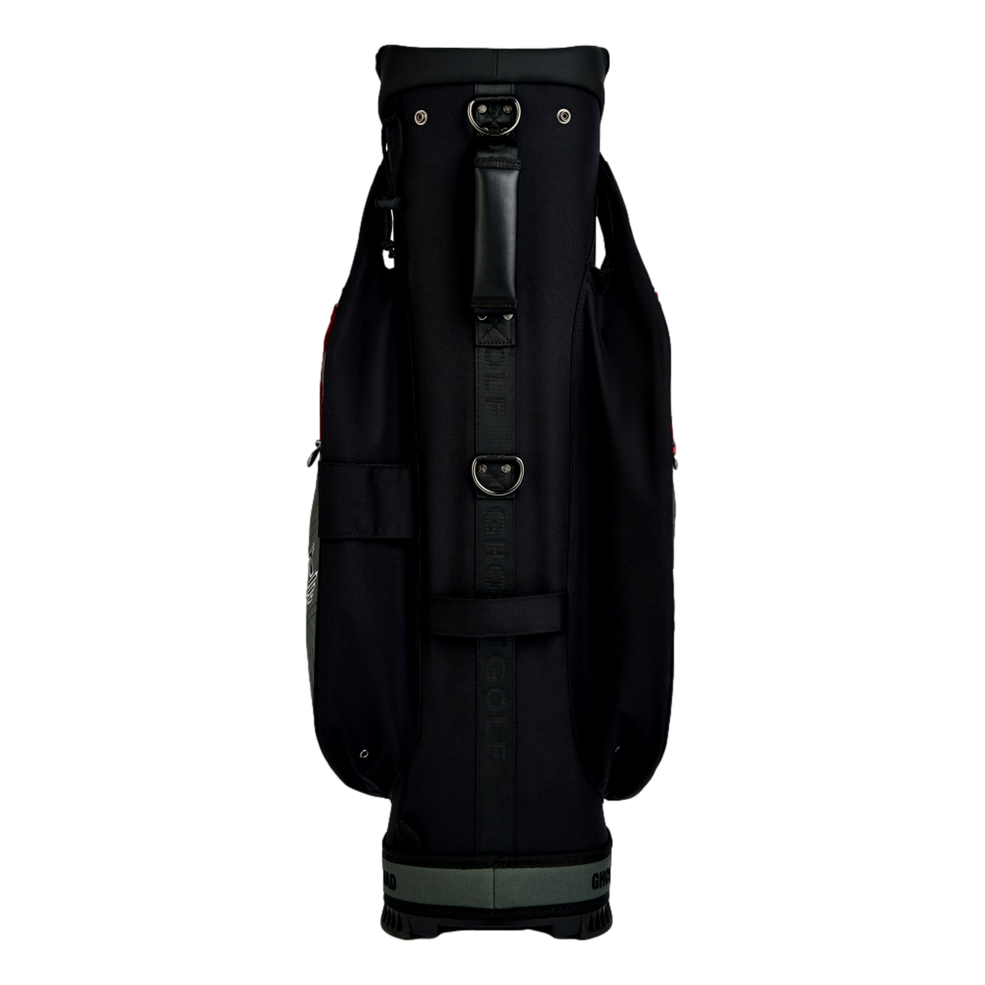 GT-14 Dogfight G-Suit Golf Bag
