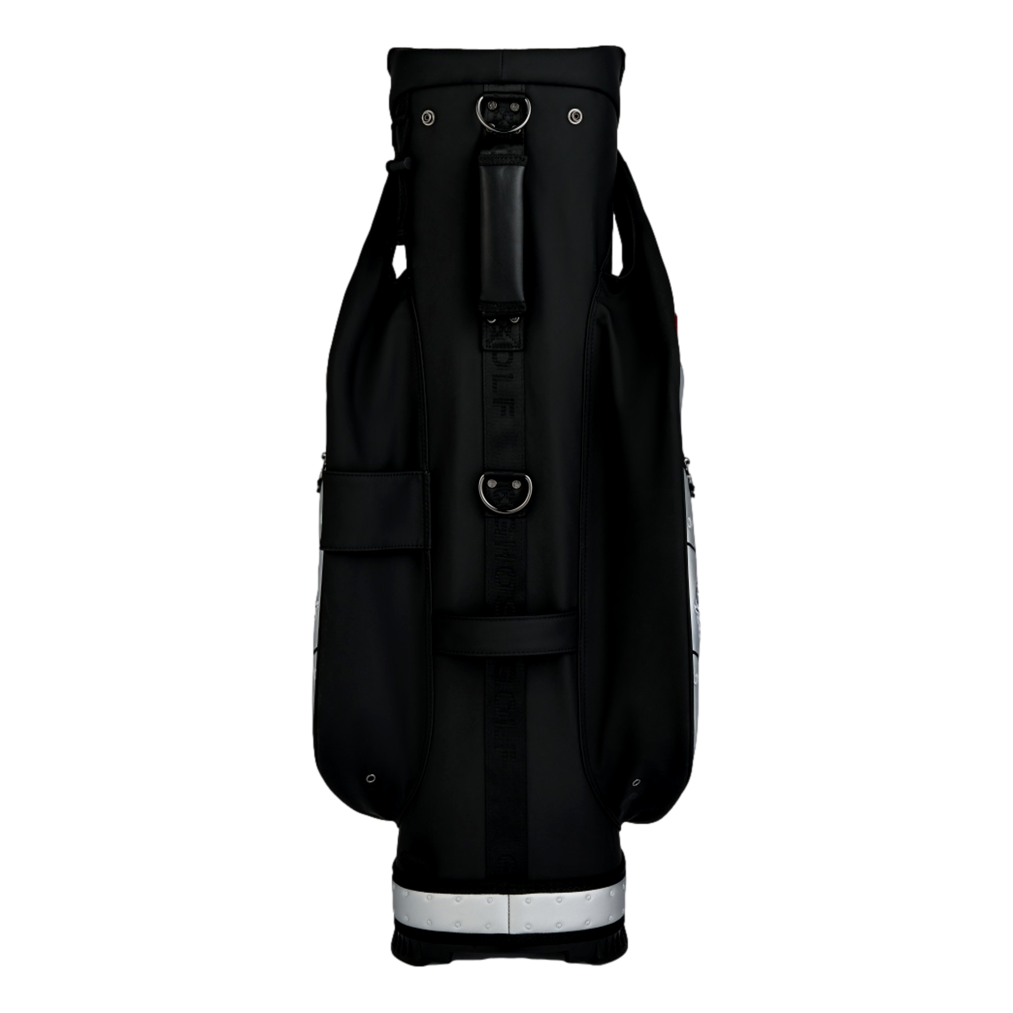 Dogfight Striker Golf Staff Bag