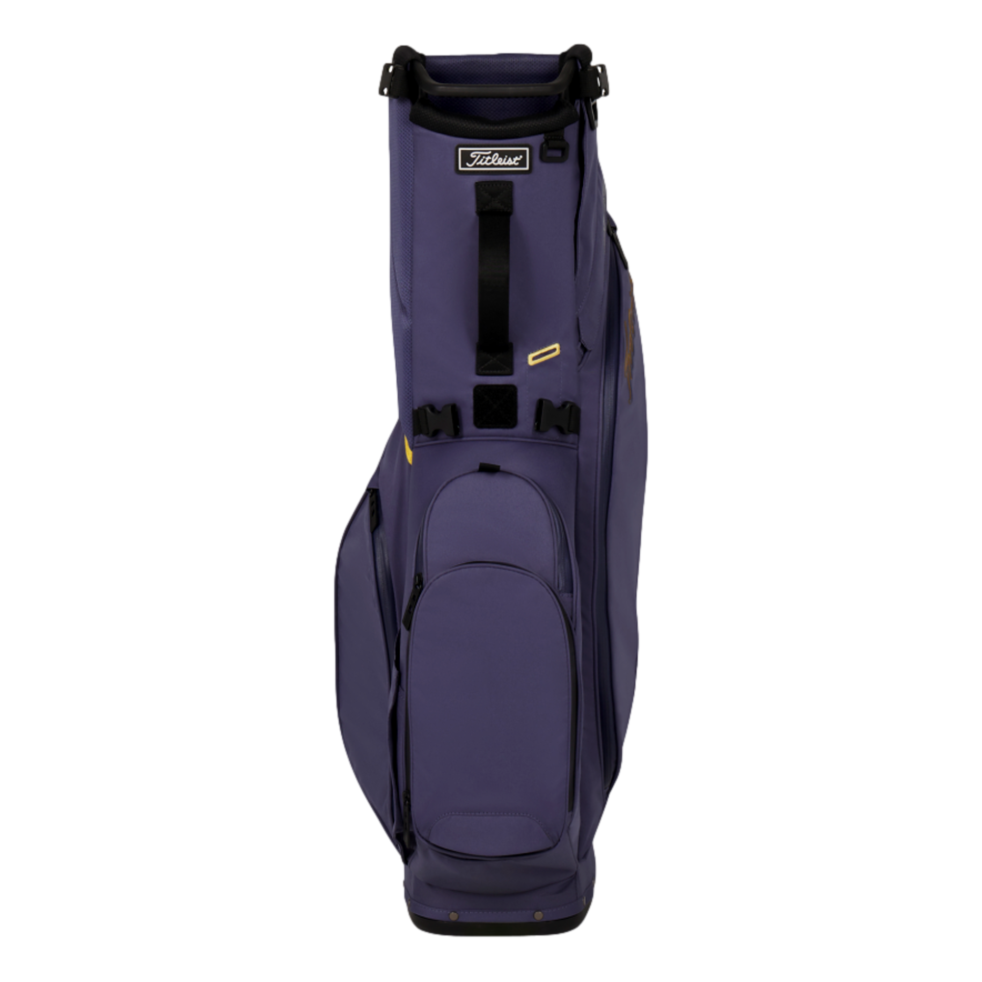 Players S4 StaDry Golden Hour Golf Stand Bag | PGA TOUR Superstore