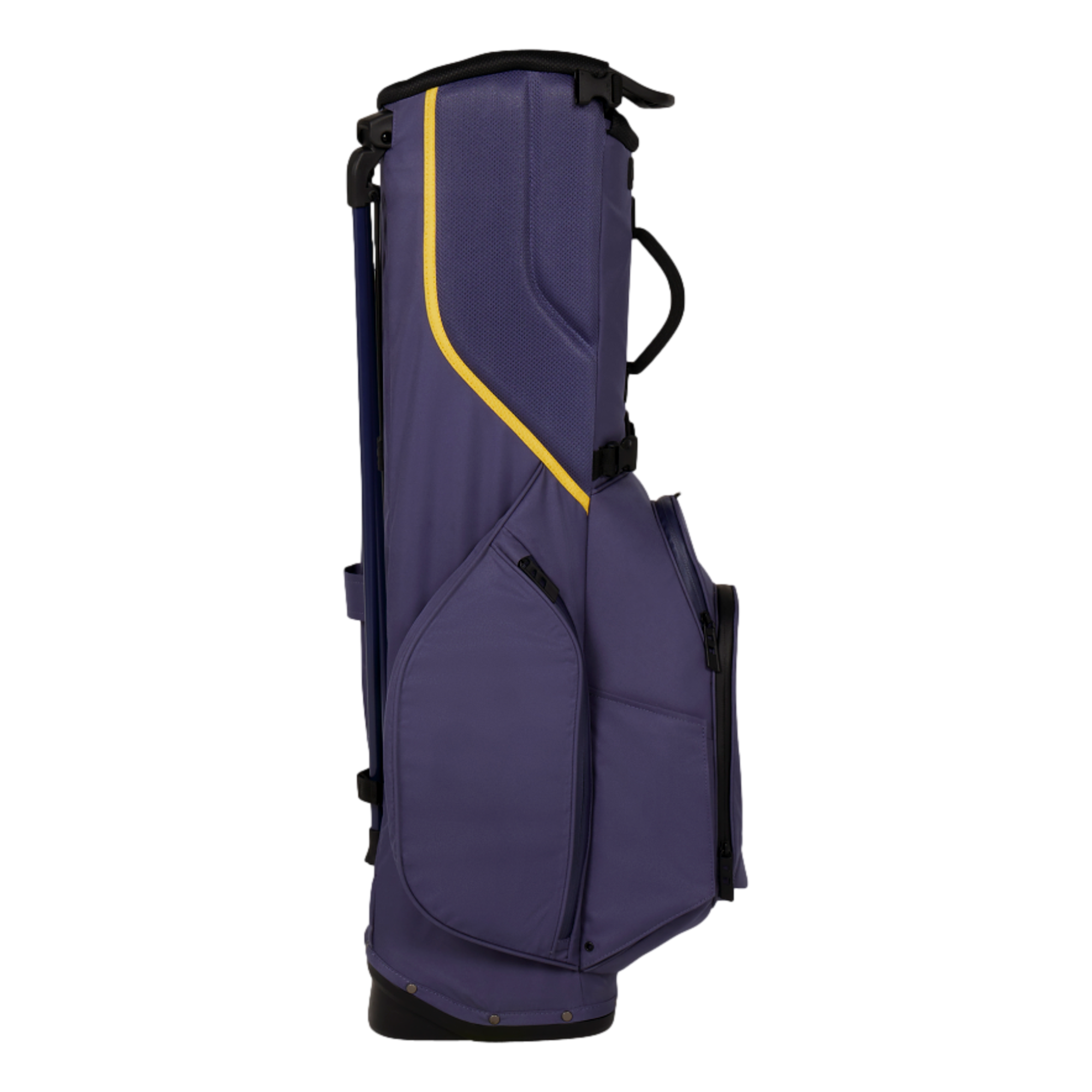 Players S4 StaDry Golden Hour Golf Stand Bag | PGA TOUR Superstore