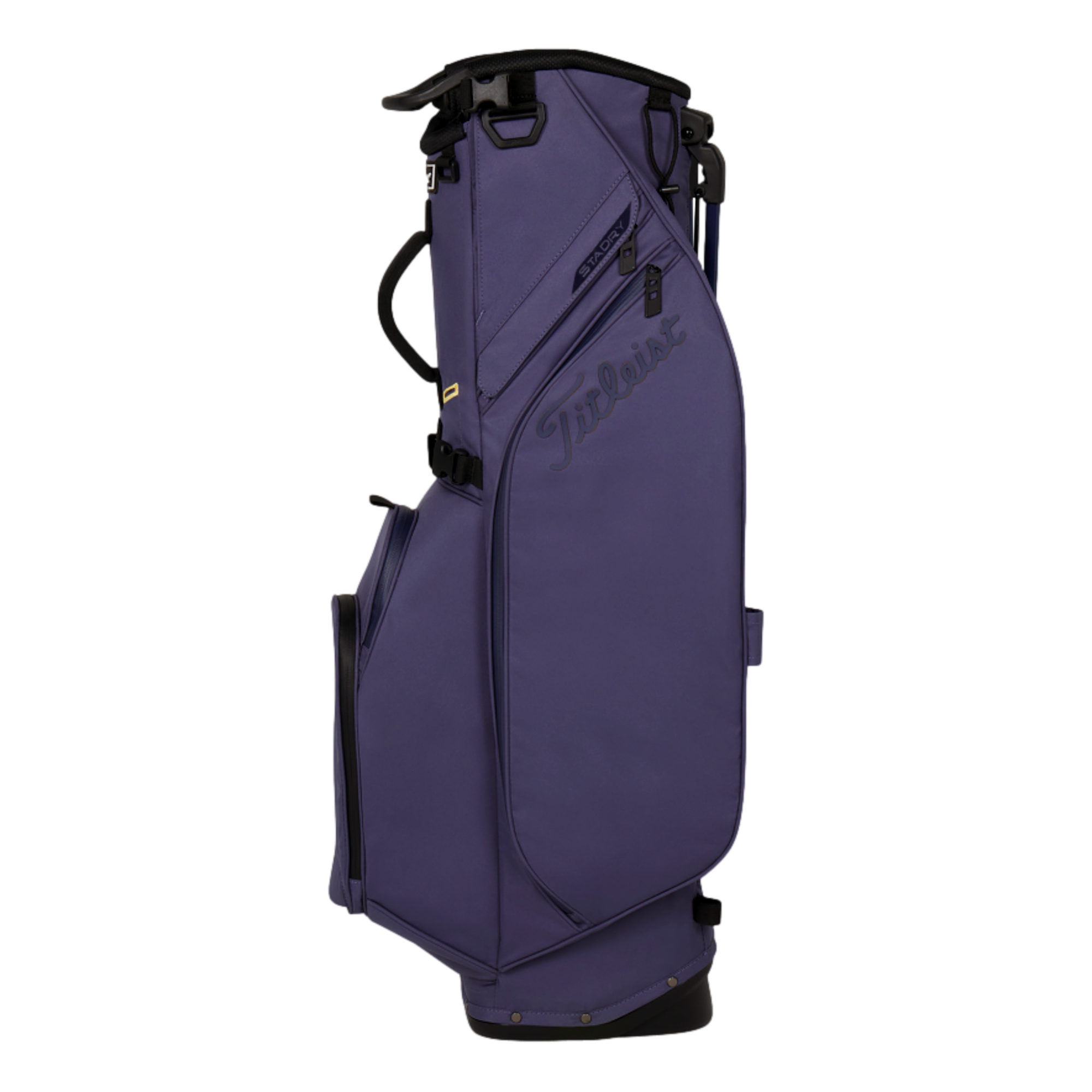Players S4 StaDry Golden Hour Golf Stand Bag | PGA TOUR Superstore