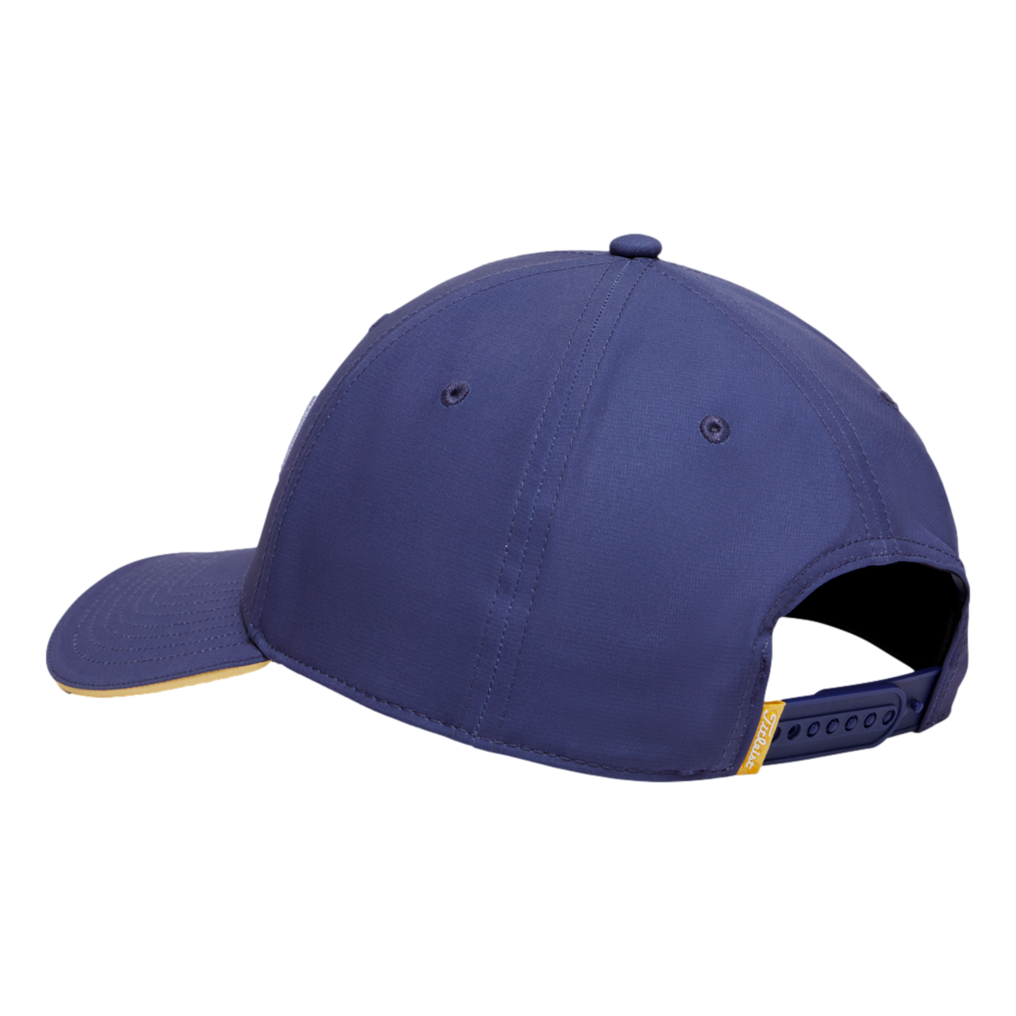 Oceanside Crown Golden Hour Golf Hat