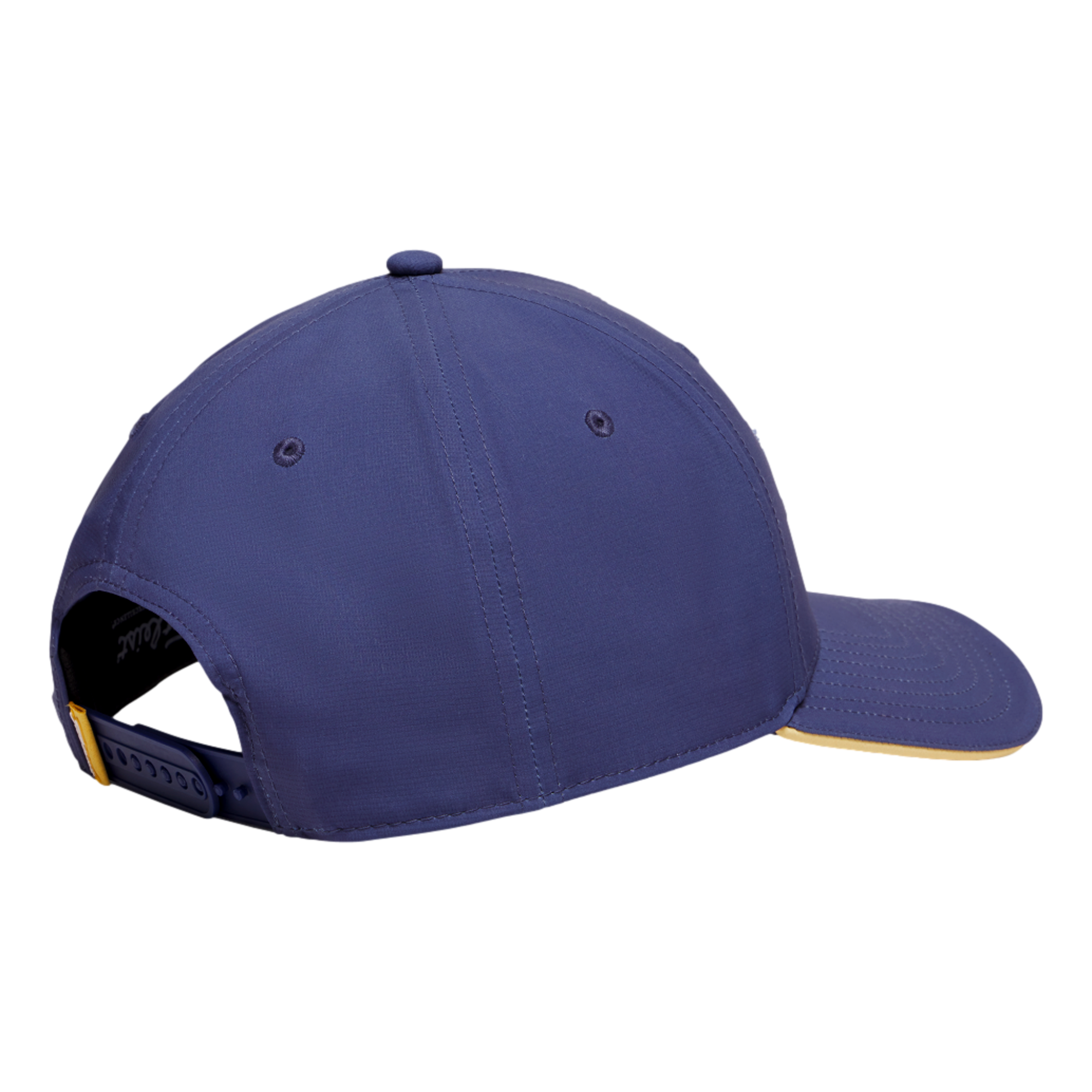 Oceanside Crown Golden Hour Golf Hat