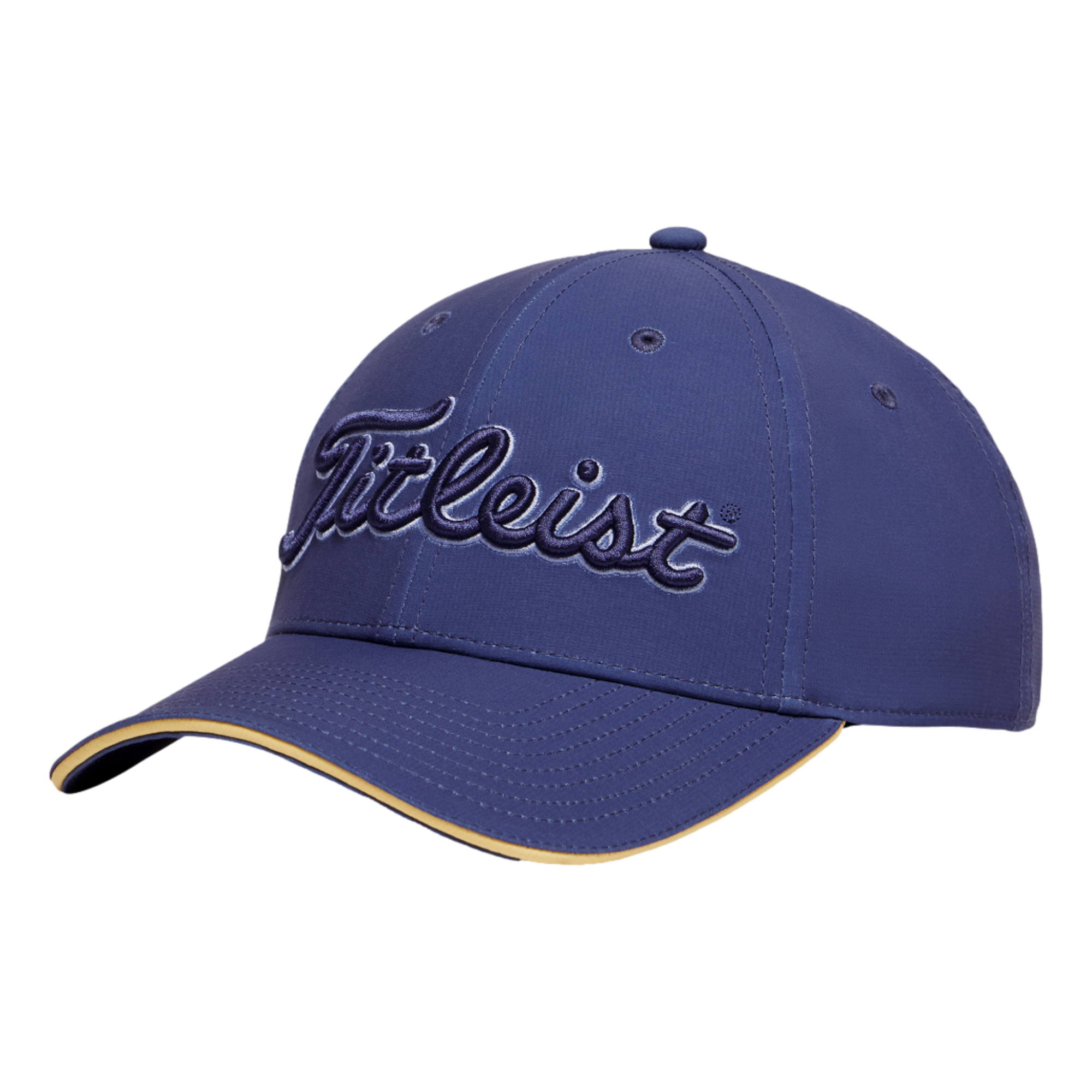 Players Performance Golden Hour Golf Hat