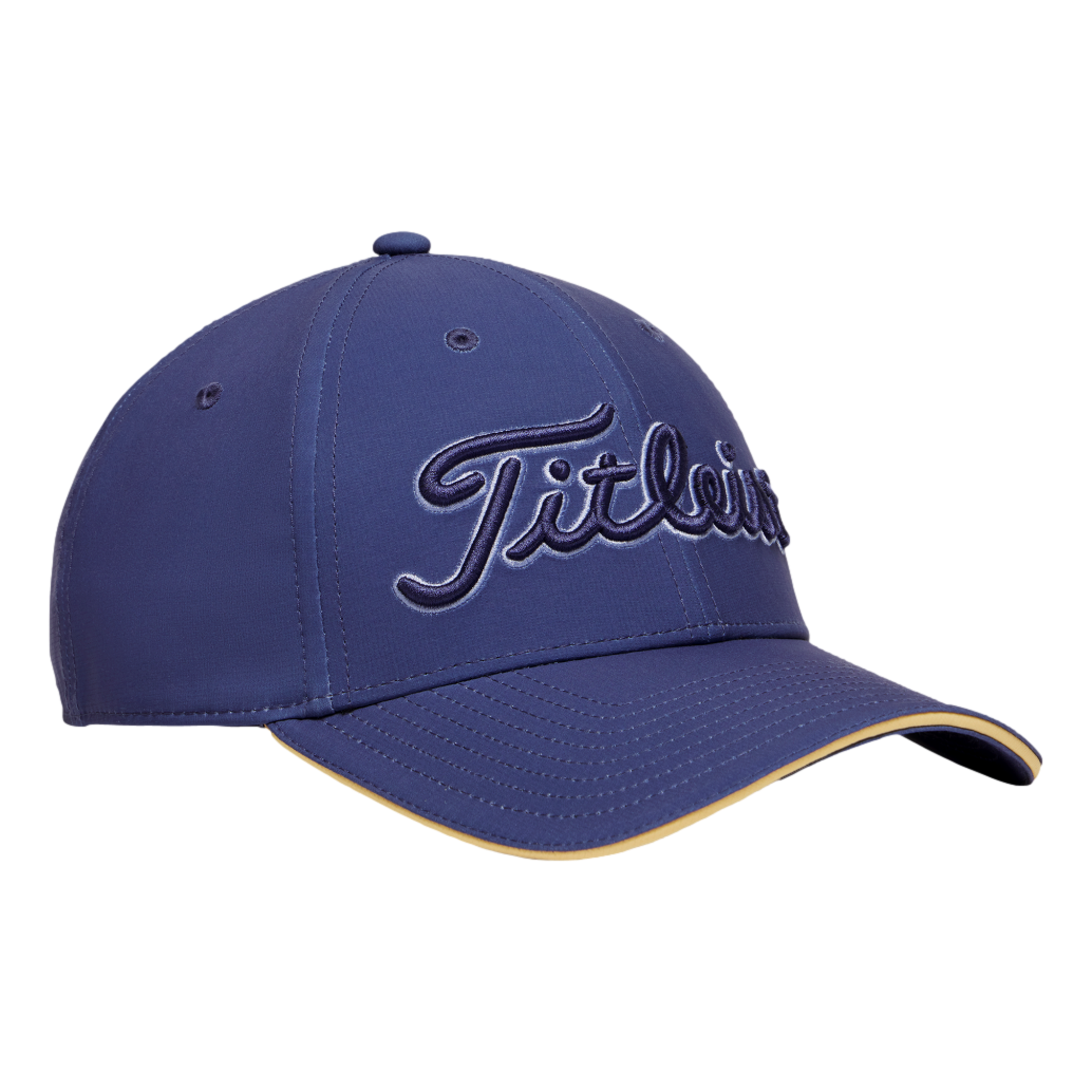 Players Performance Golden Hour Golf Hat