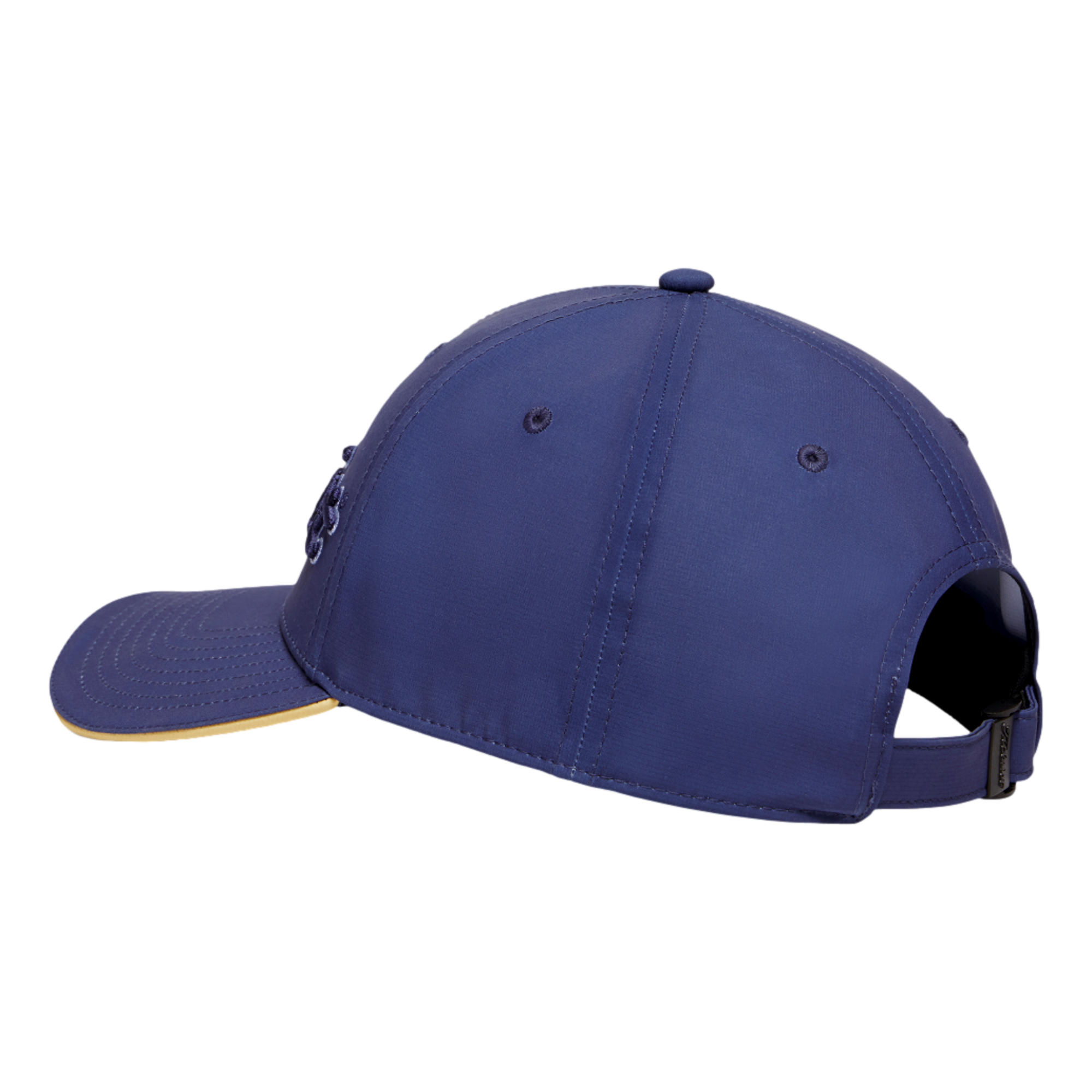 Players Performance Golden Hour Golf Hat