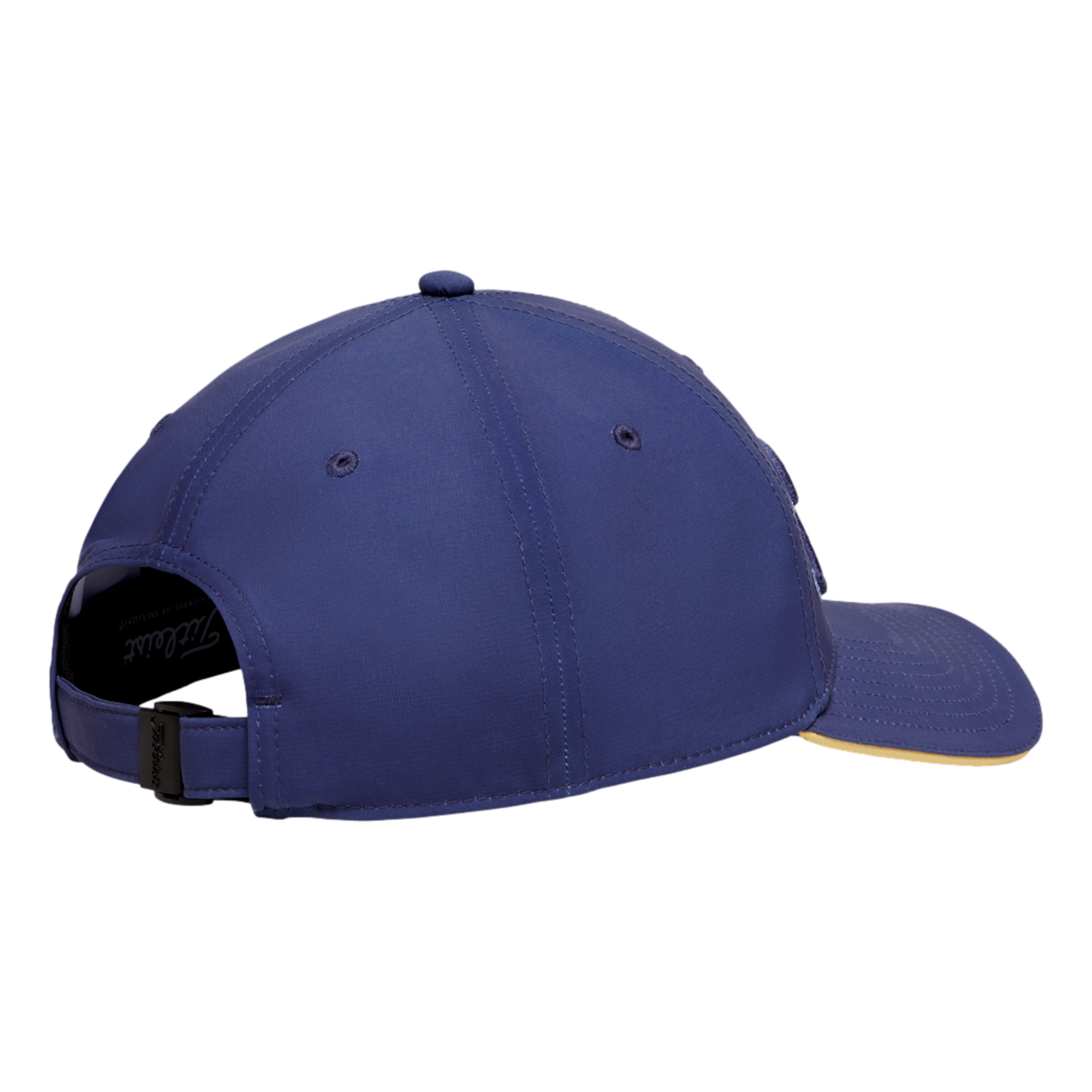 Players Performance Golden Hour Golf Hat