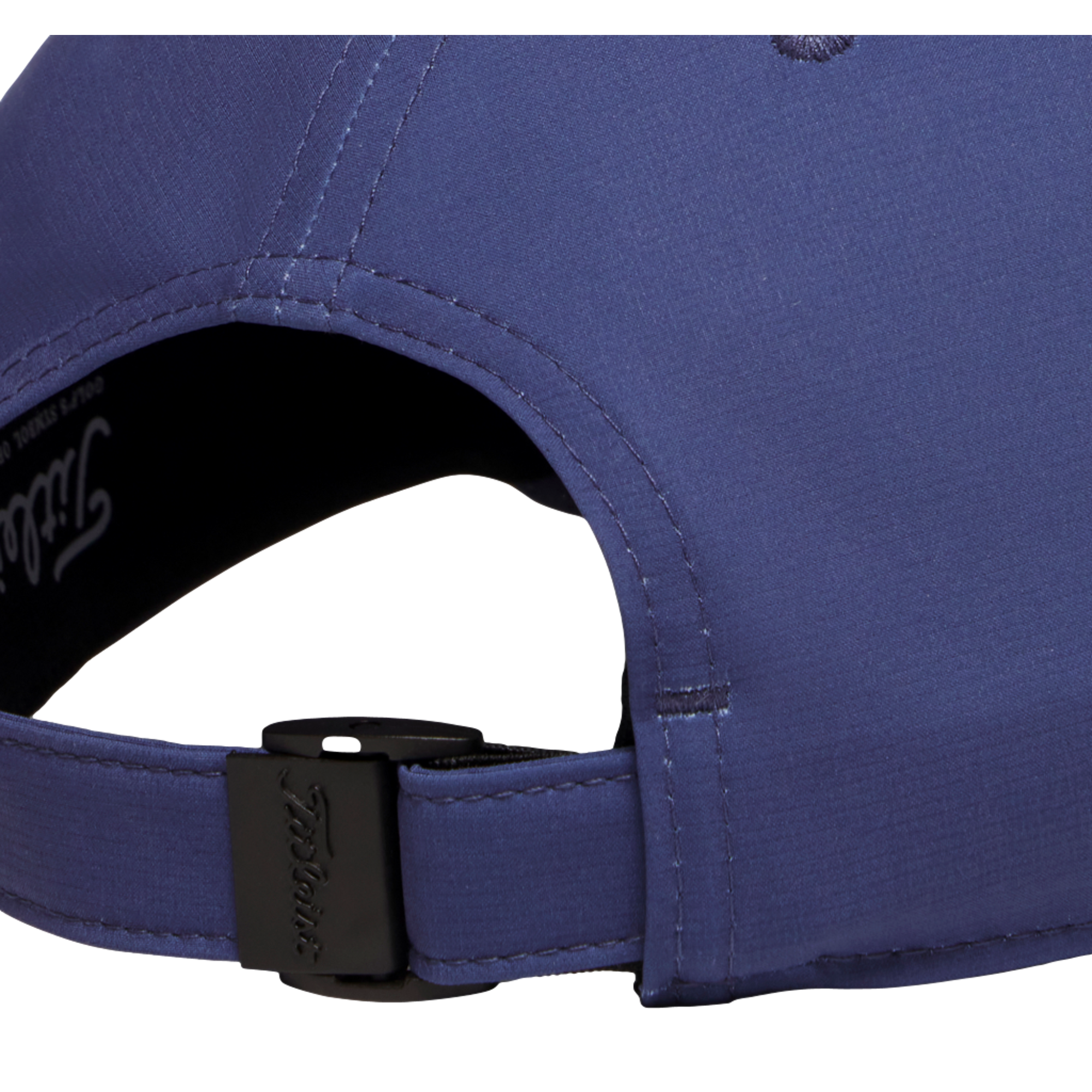 Players Performance Golden Hour Golf Hat
