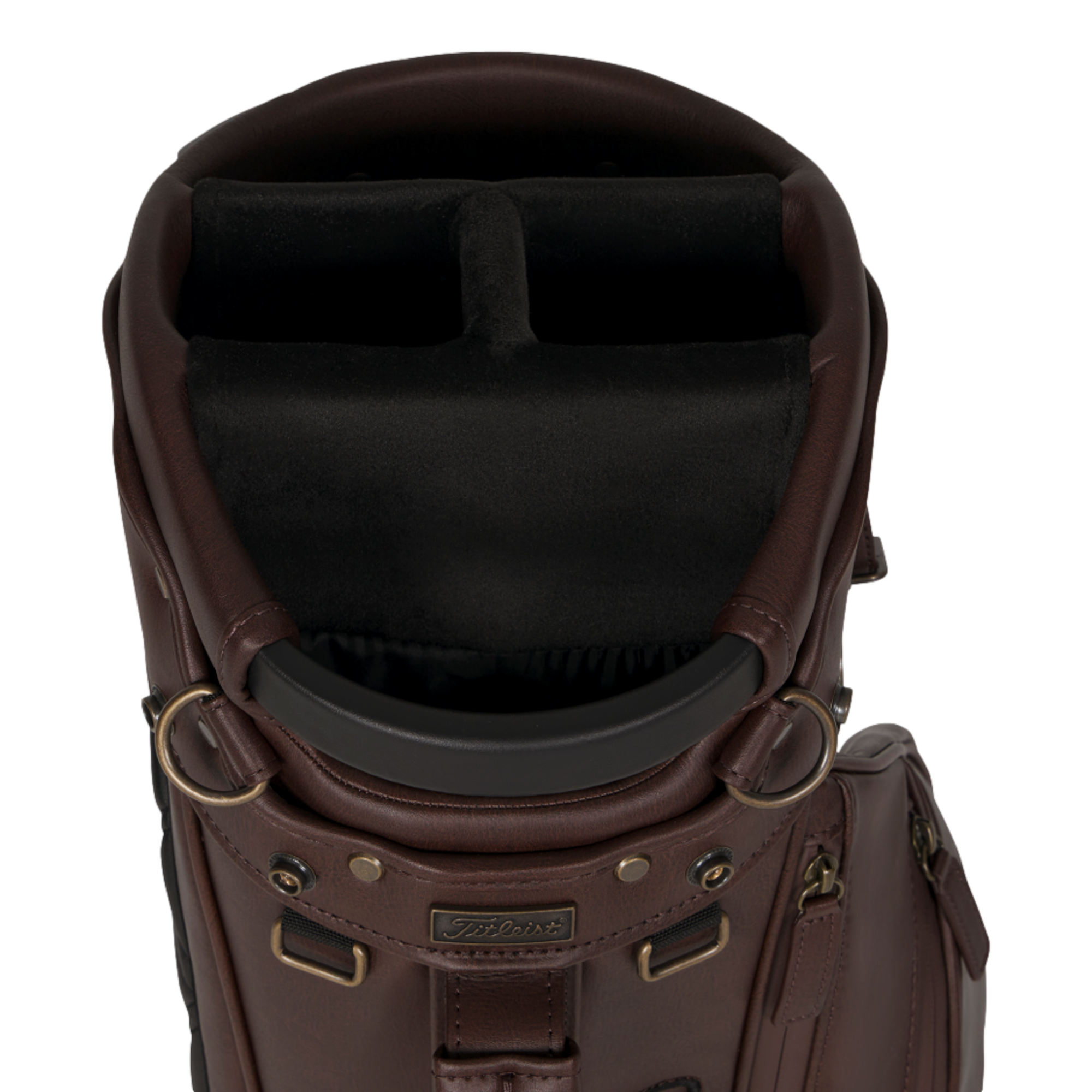 Linkslegend Members Golf Stand Bag| PGA TOUR Superstore
