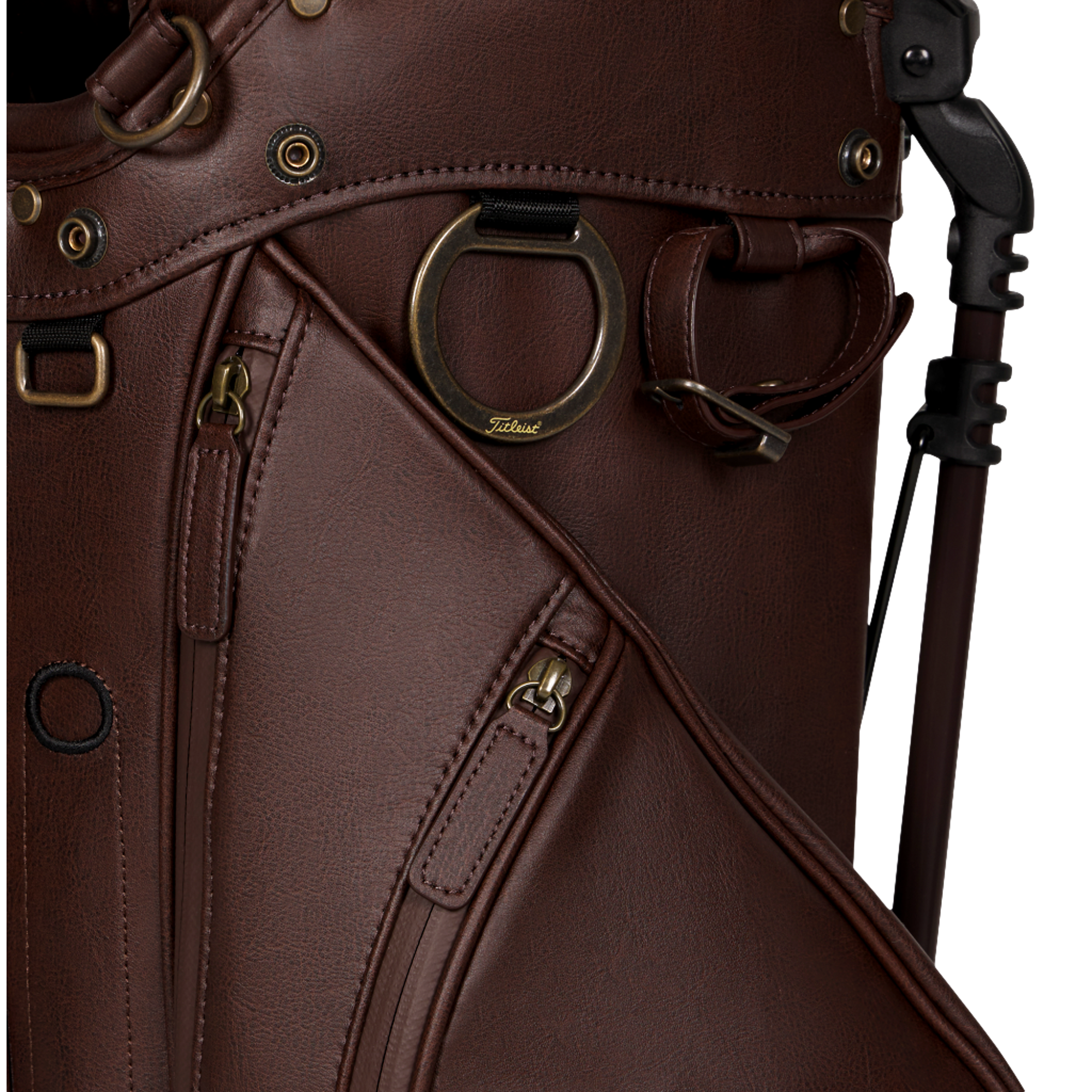 Linkslegend Members Golf Stand Bag| PGA TOUR Superstore
