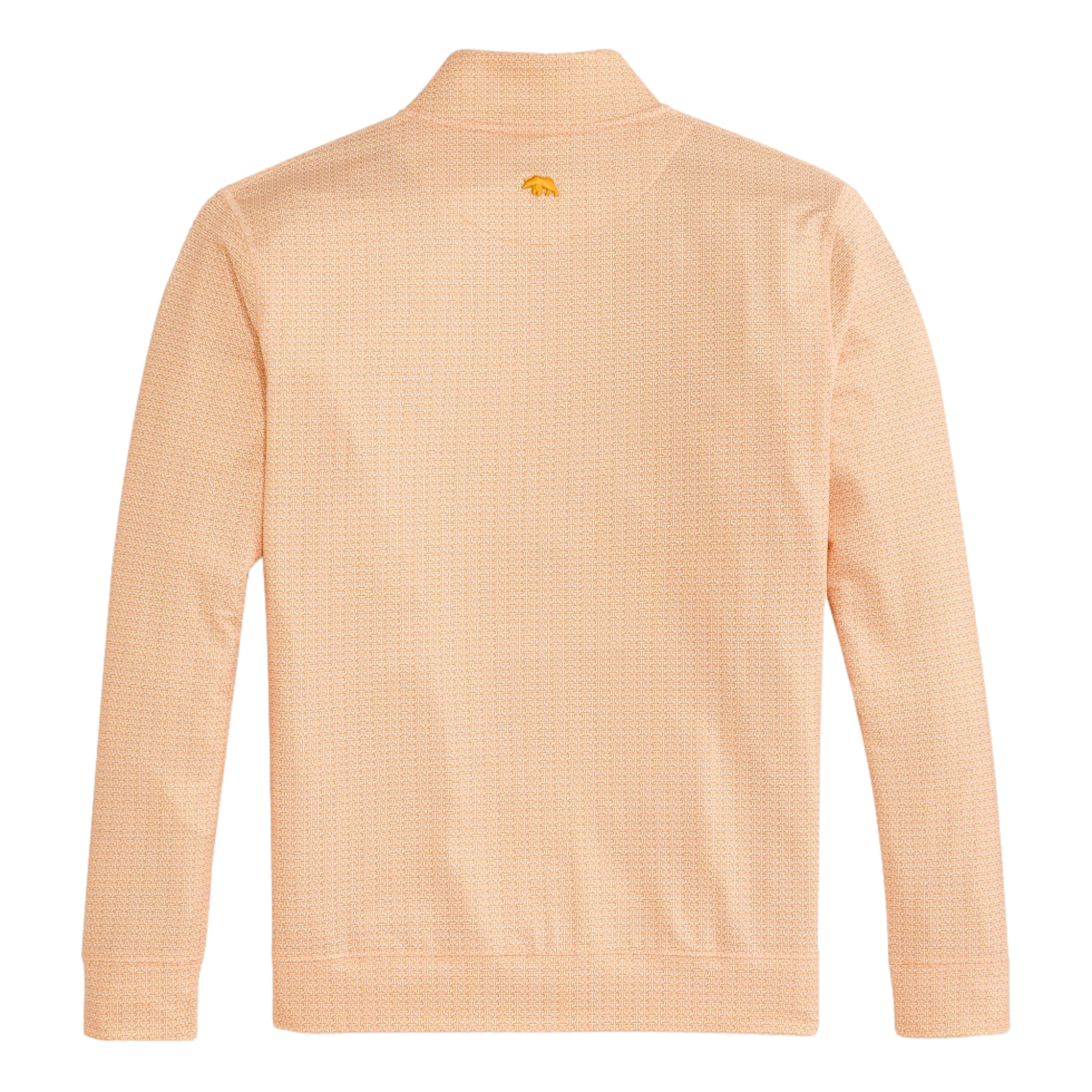 Tennessee Volunteers Men's Golf Quarter Zip