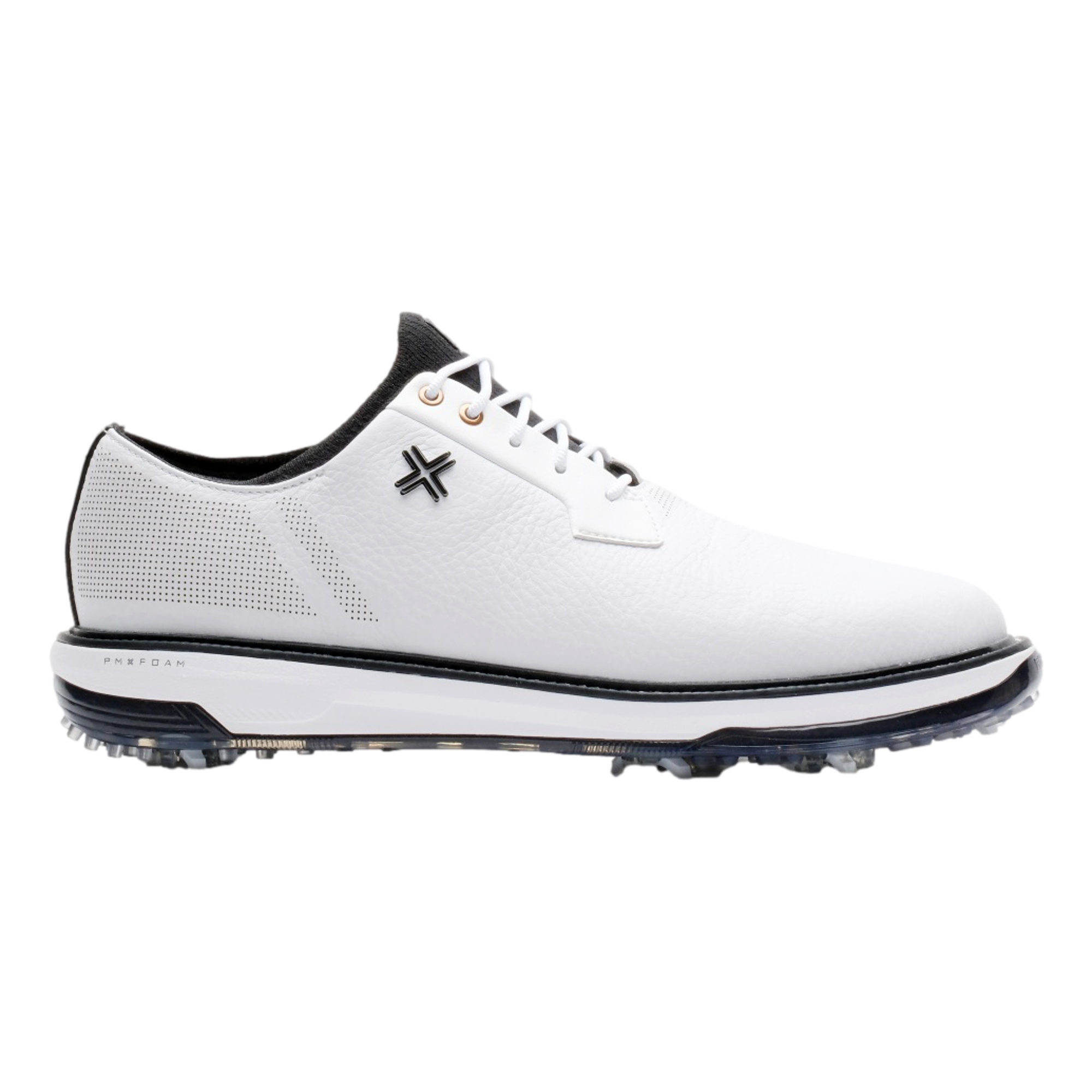 Chef RX RS Spiked Golf Shoes