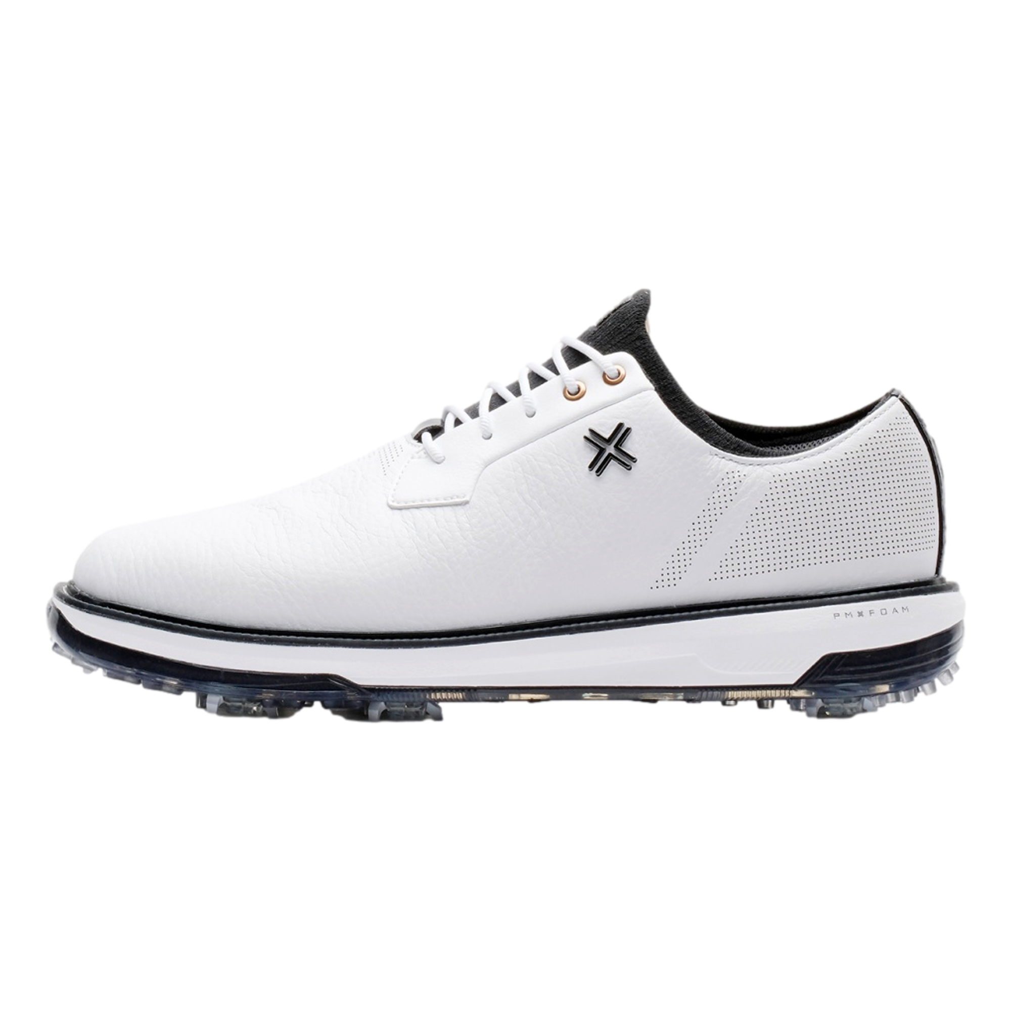 Chef RX RS Spiked Golf Shoes