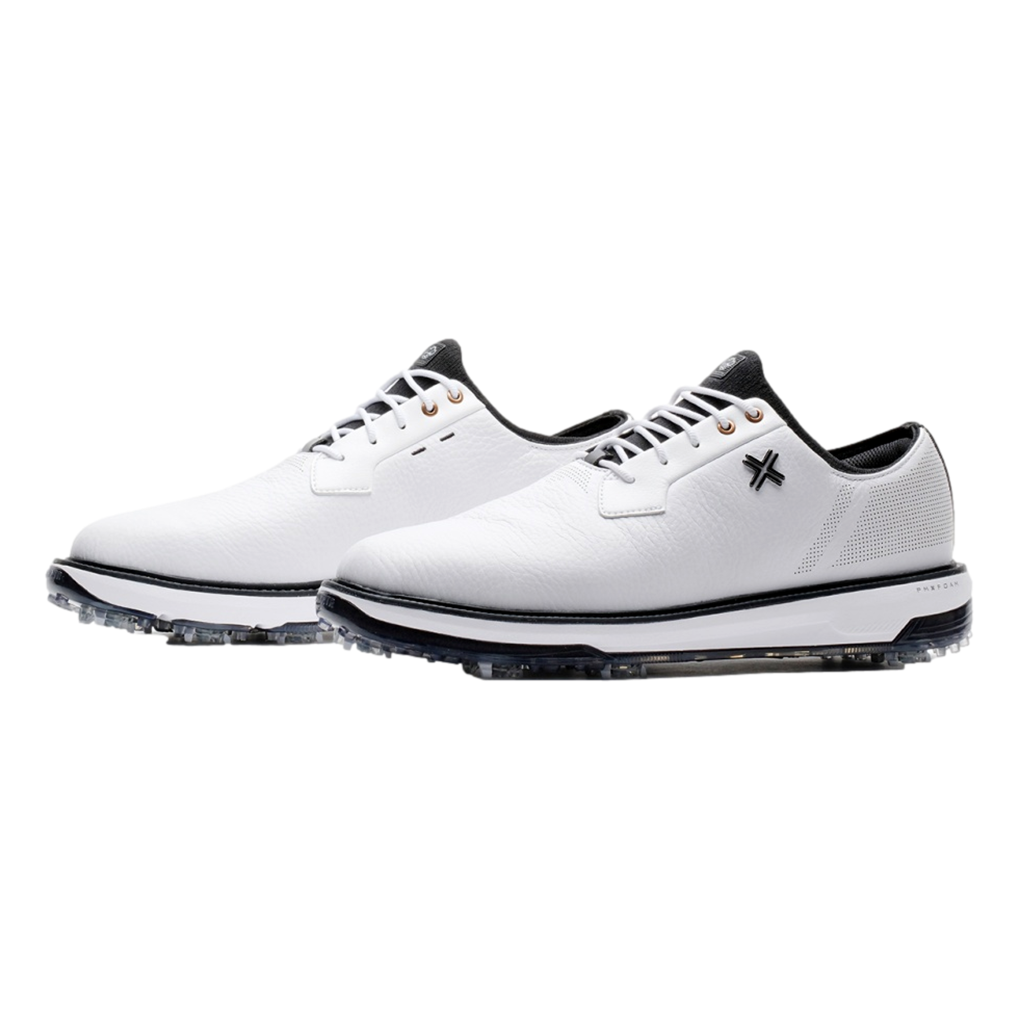 Chef RX RS Spiked Golf Shoes