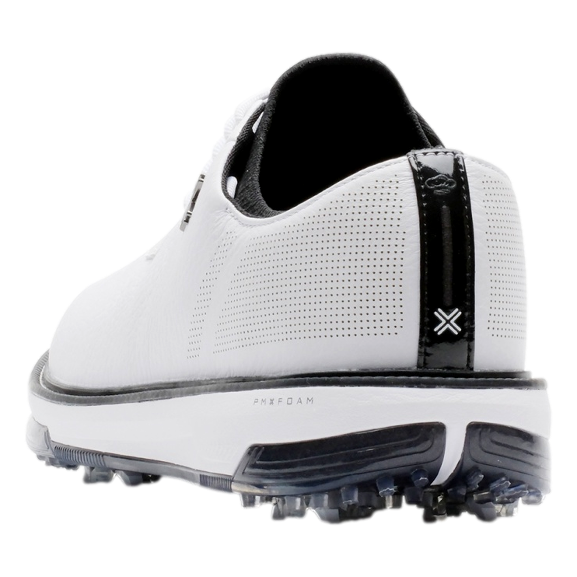Chef RX RS Spiked Golf Shoes