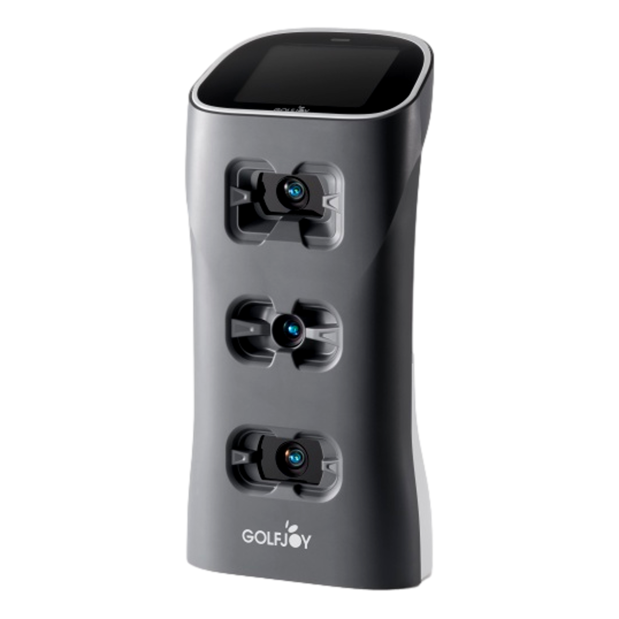 Spica 3 Golf Launch Monitor