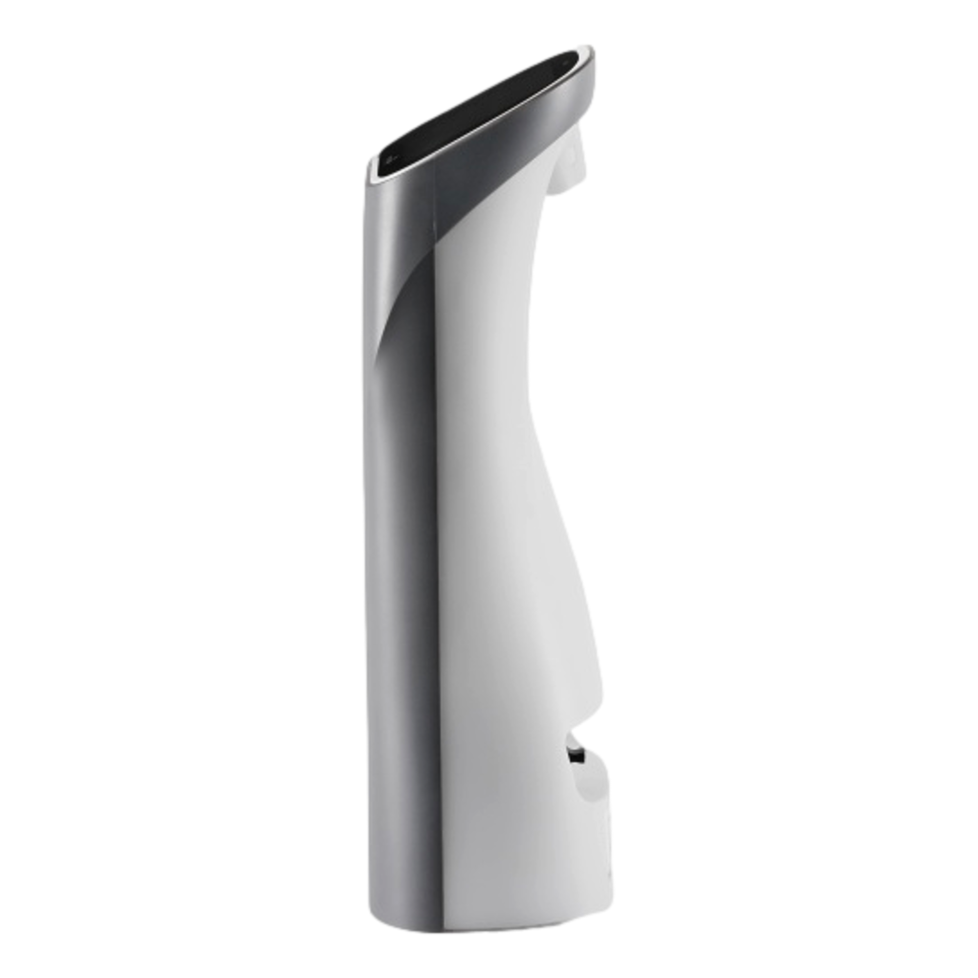 Spica 3 Golf Launch Monitor