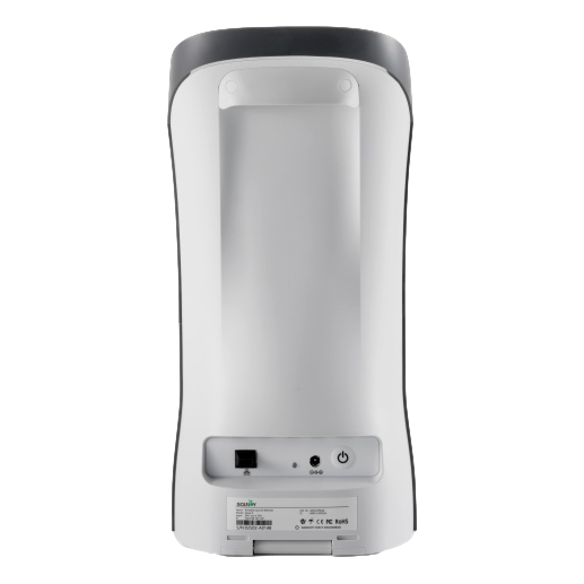 Spica 3 Golf Launch Monitor