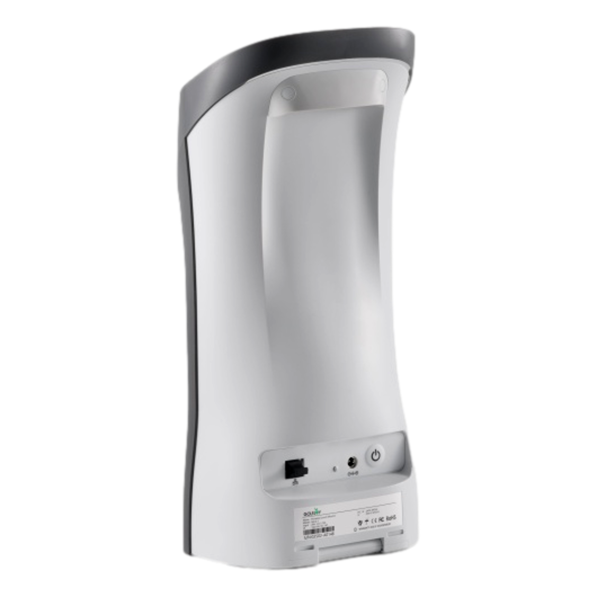 Spica 3 Golf Launch Monitor