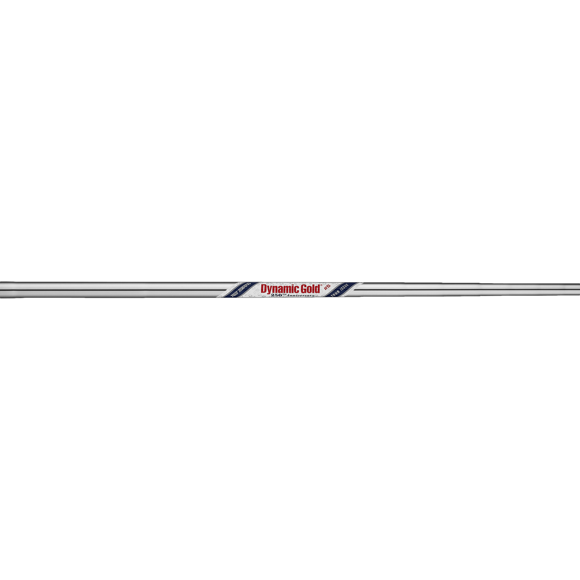Americana MG5 Wedge Set | PGA TOUR Superstore