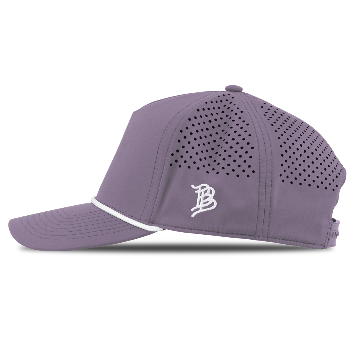 Clemson Tiger Paw