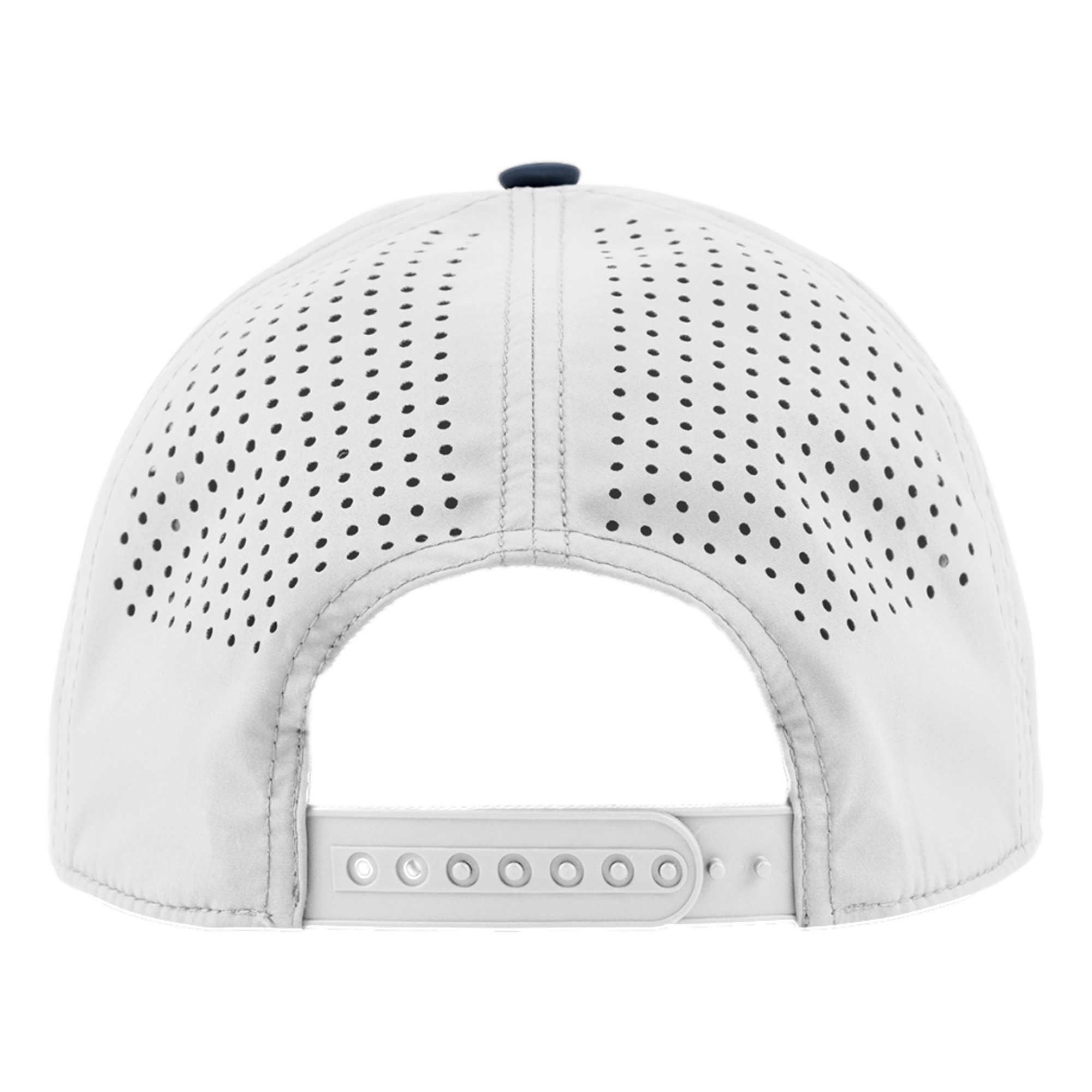 Albert The Gator Golf Hat