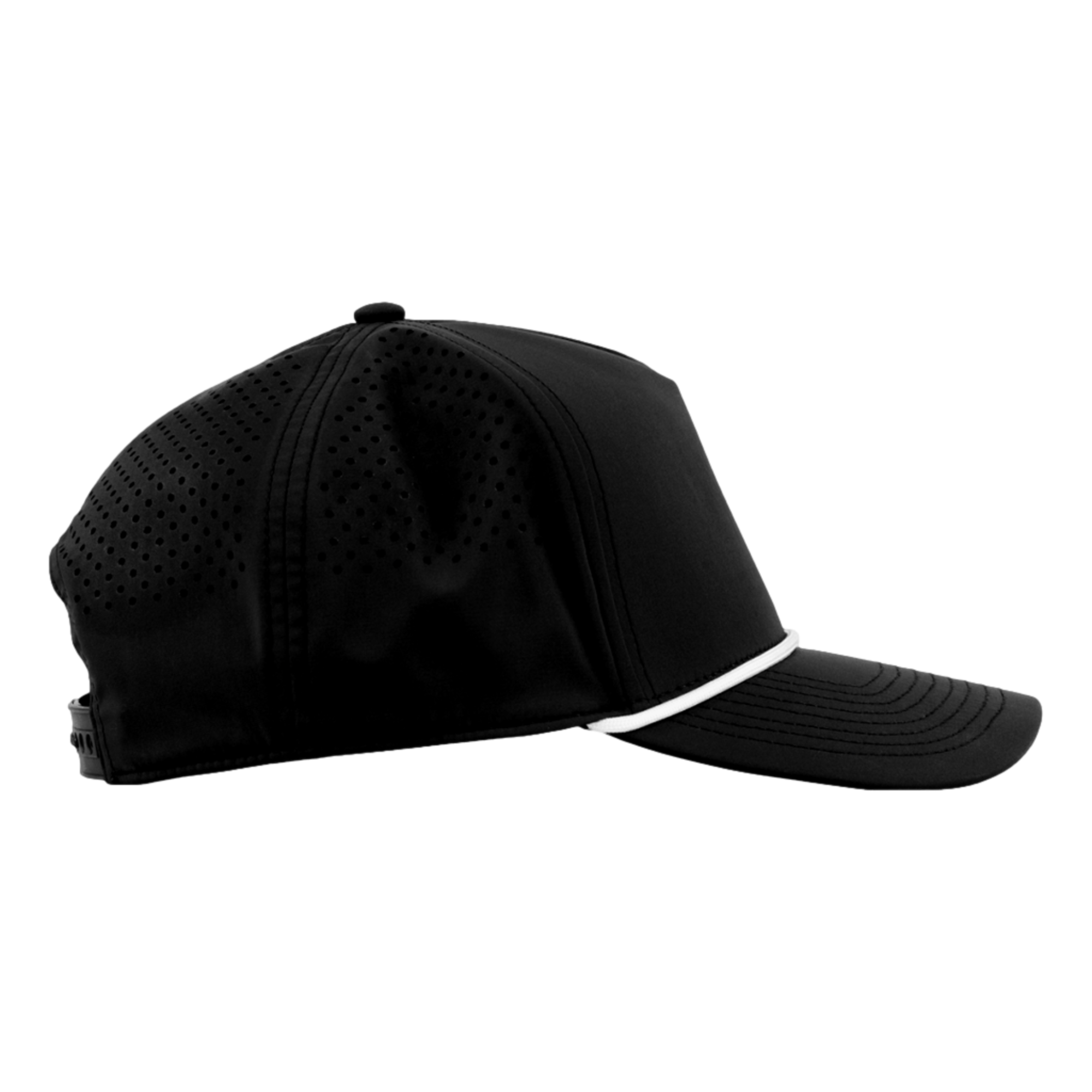 FSU Spear Tip Golf Hat