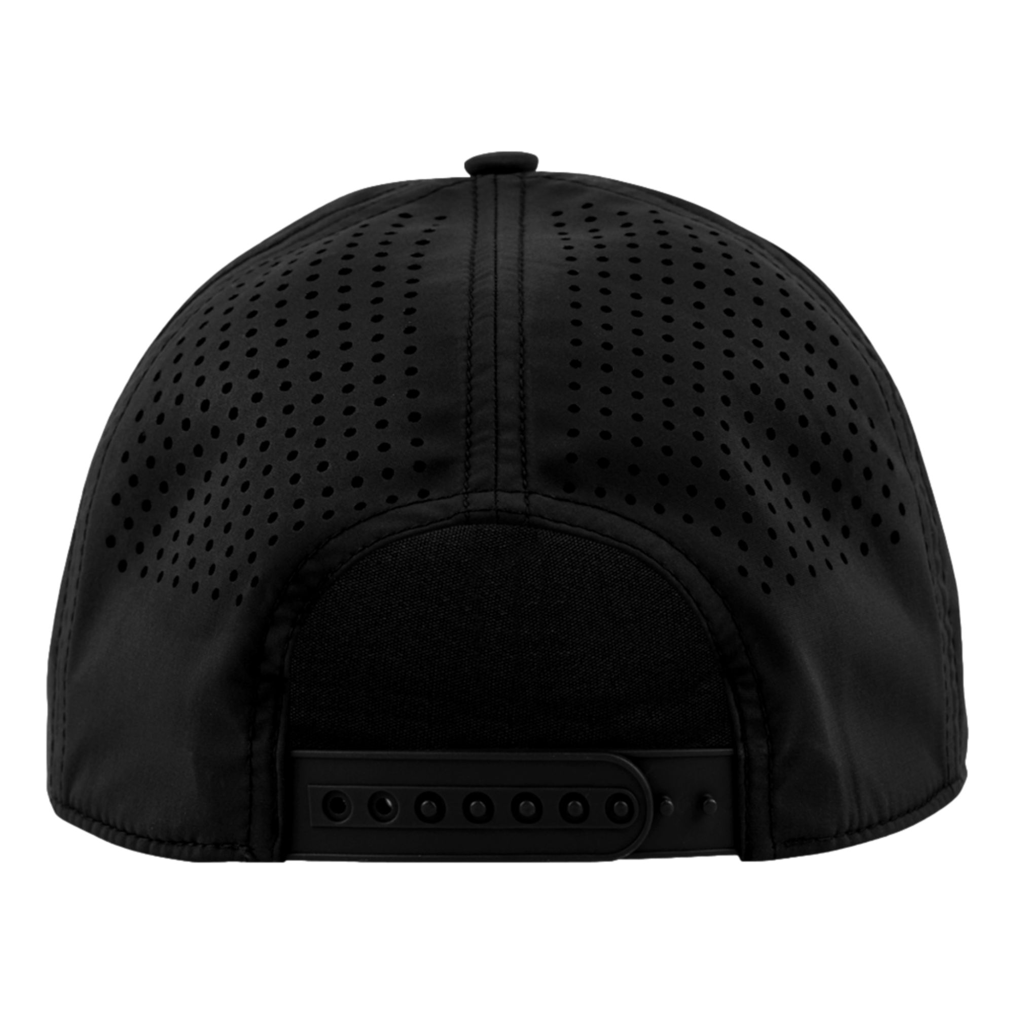 FSU Spear Tip Golf Hat