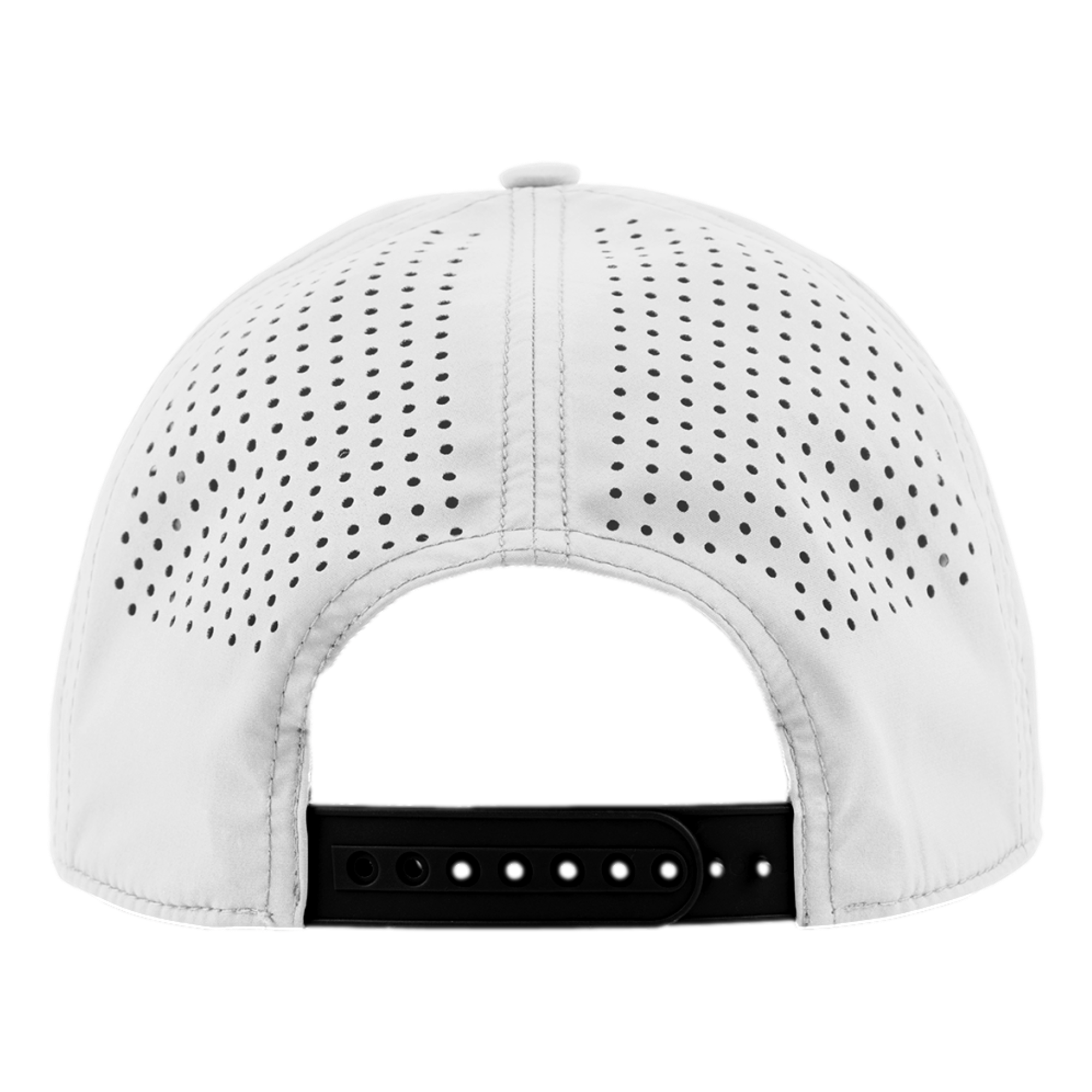 FSU Seminoles Block Golf Hat