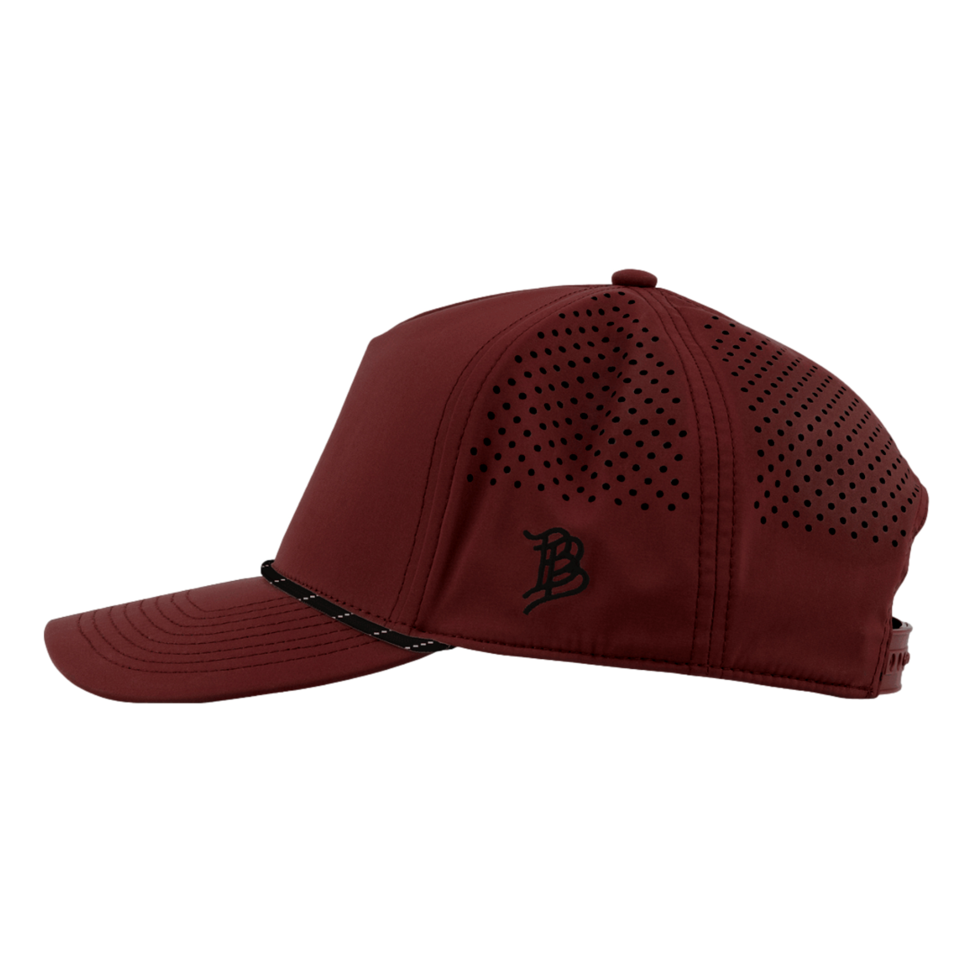 Minnesota Team Logo Golf Hat
