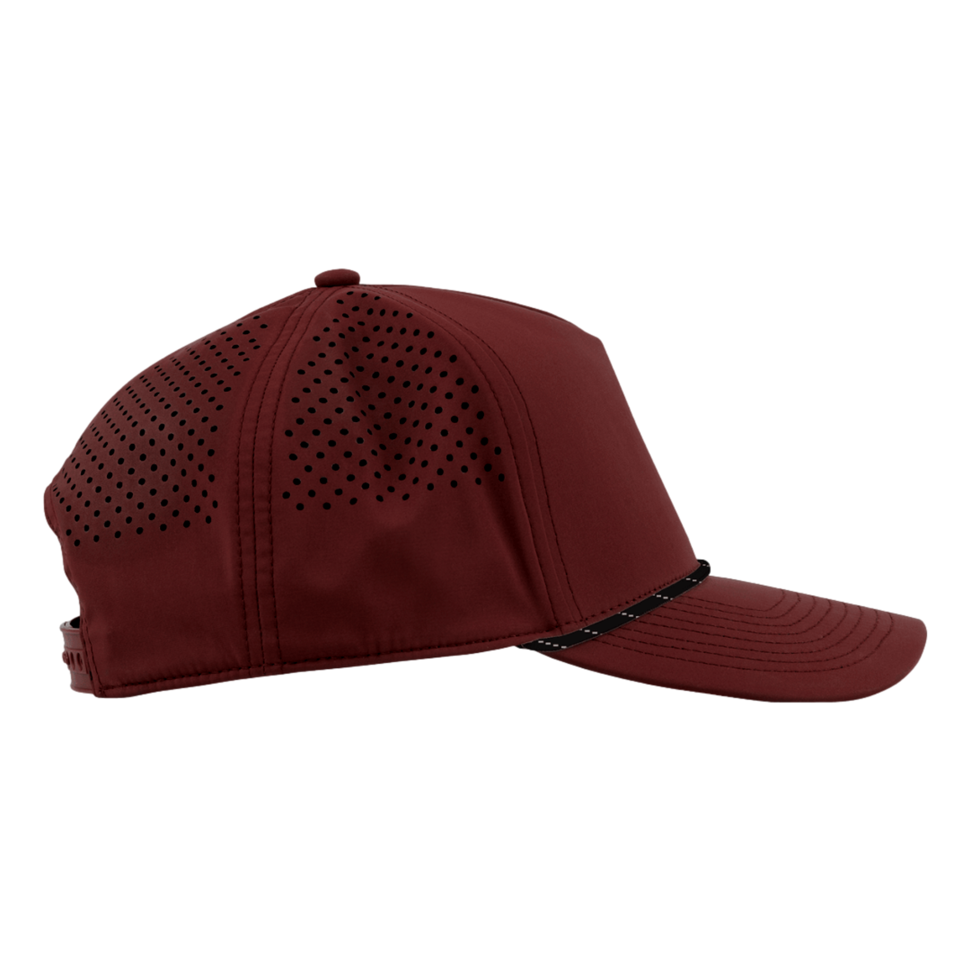 Minnesota Team Logo Golf Hat