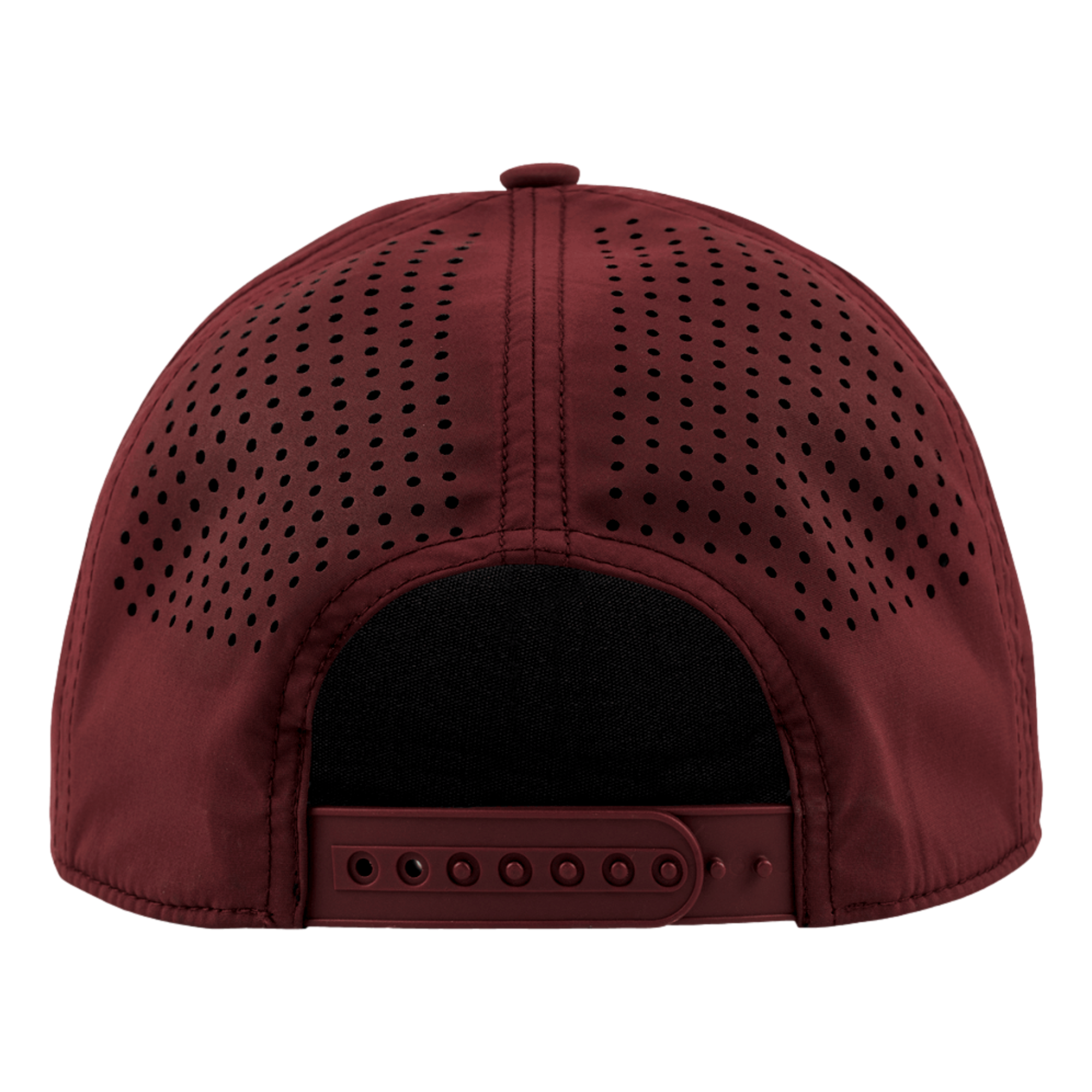 Minnesota Team Logo Golf Hat