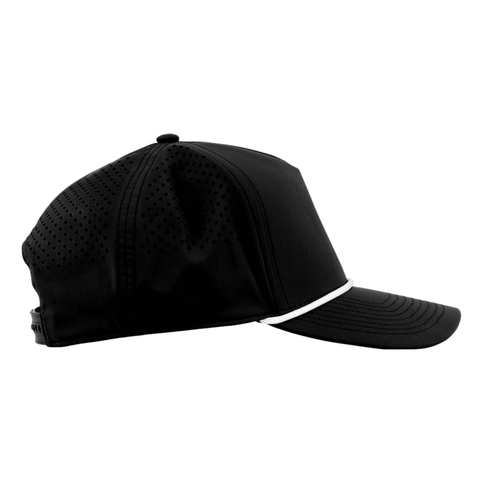 Missouri M Team Logo Golf Hat