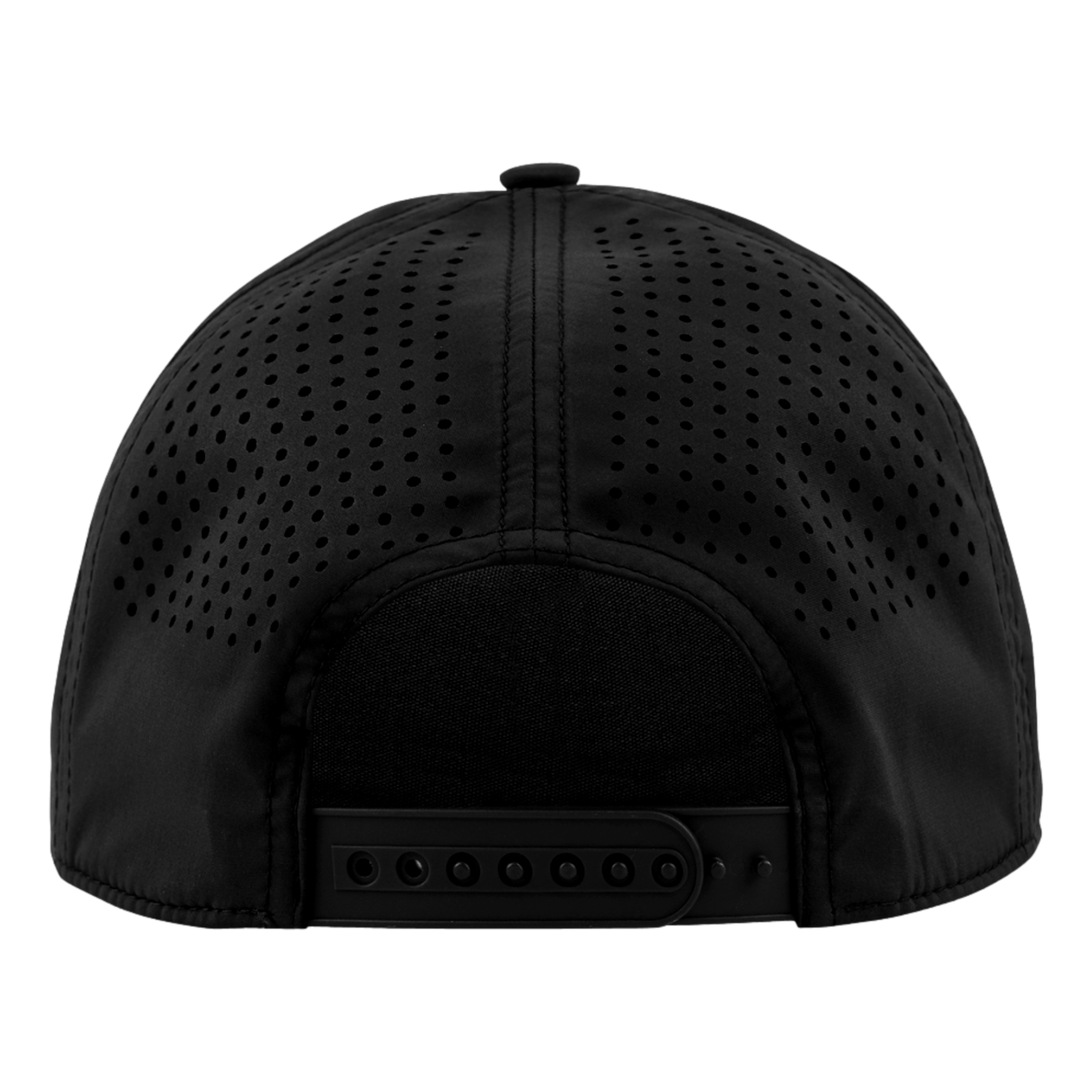 Missouri M Team Logo Golf Hat