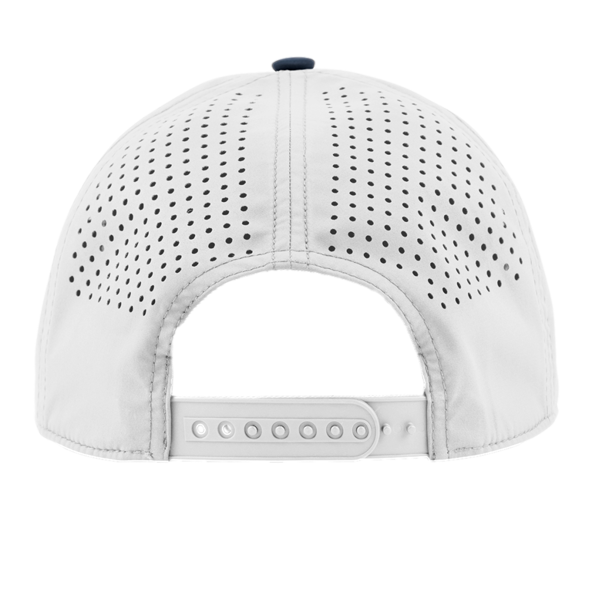 Penn State Team Logo Golf Hat