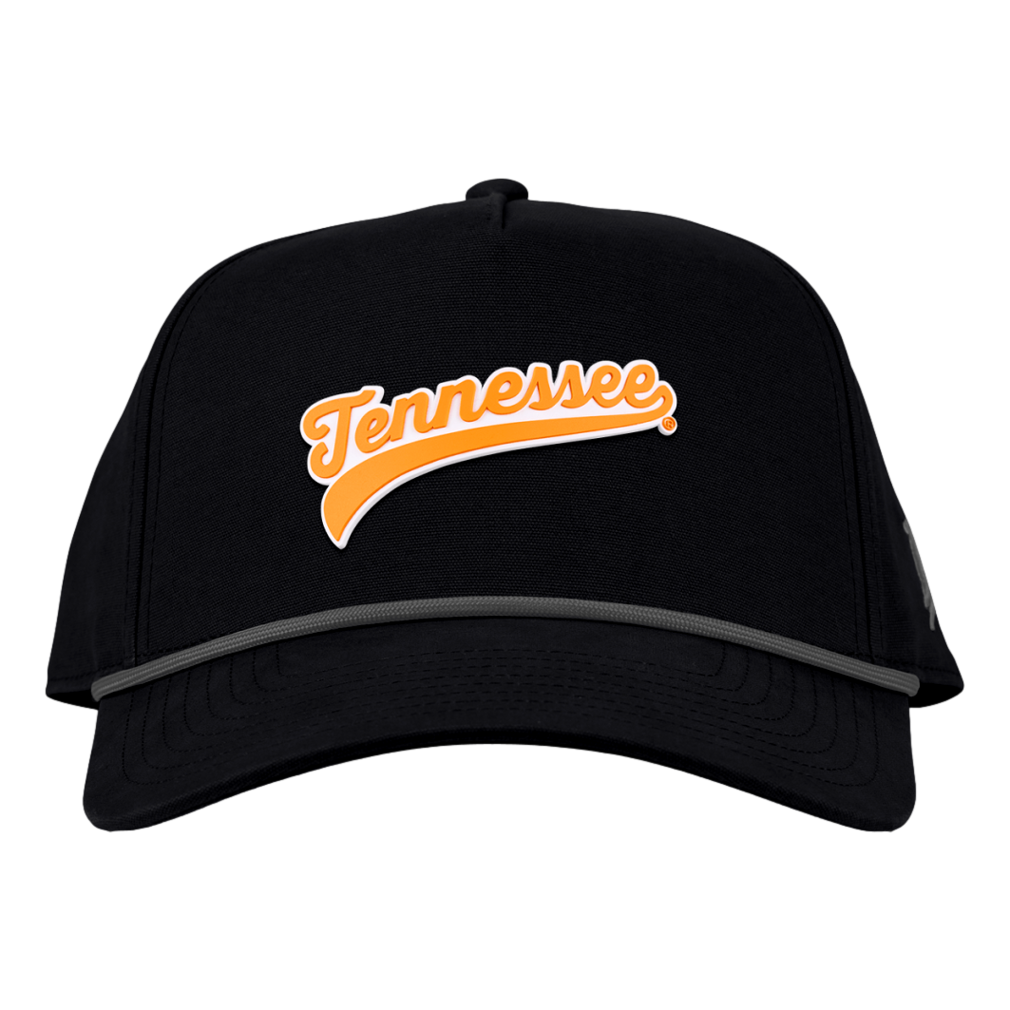 Tenessee Script Golf Hat