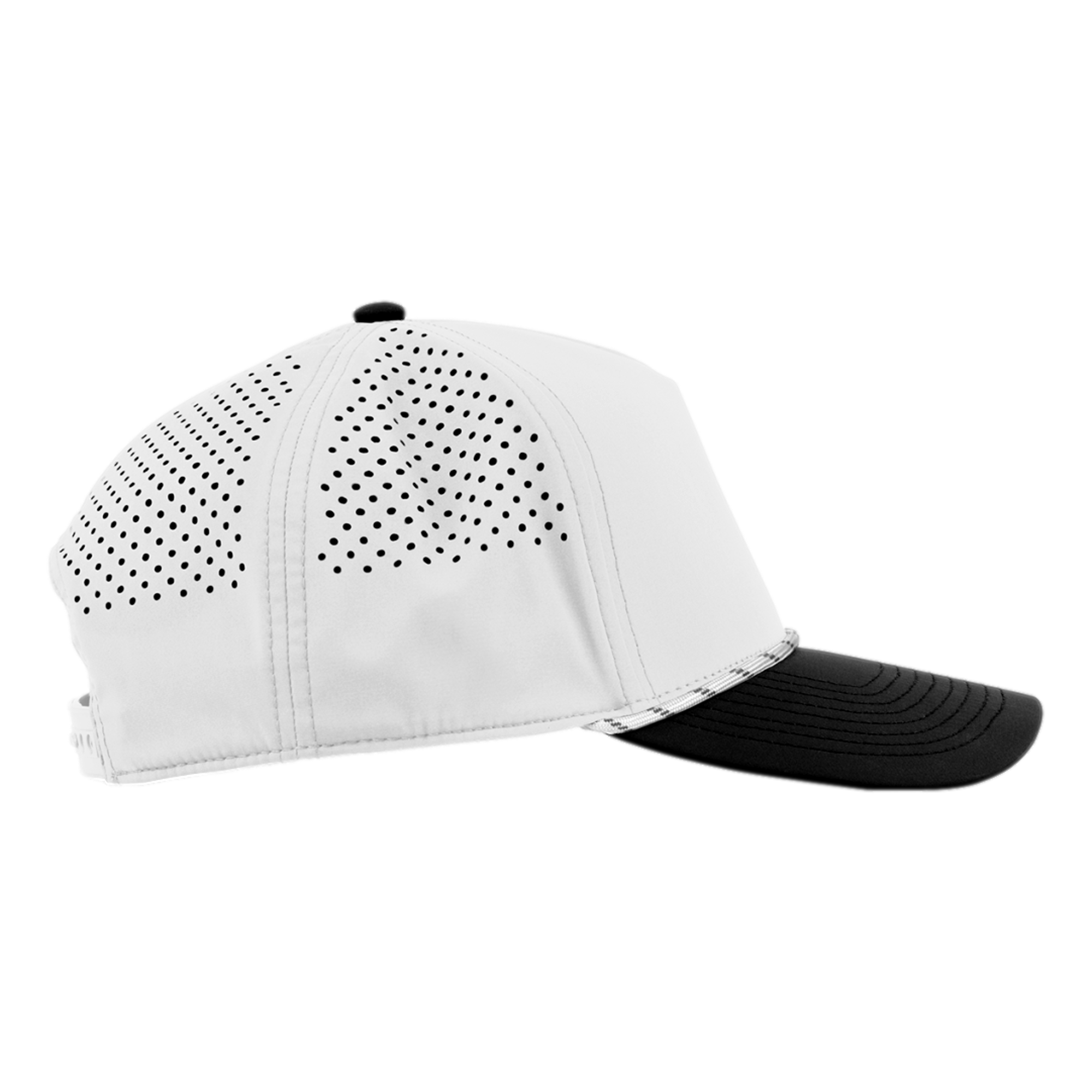 OSU Team Logo Golf Hat