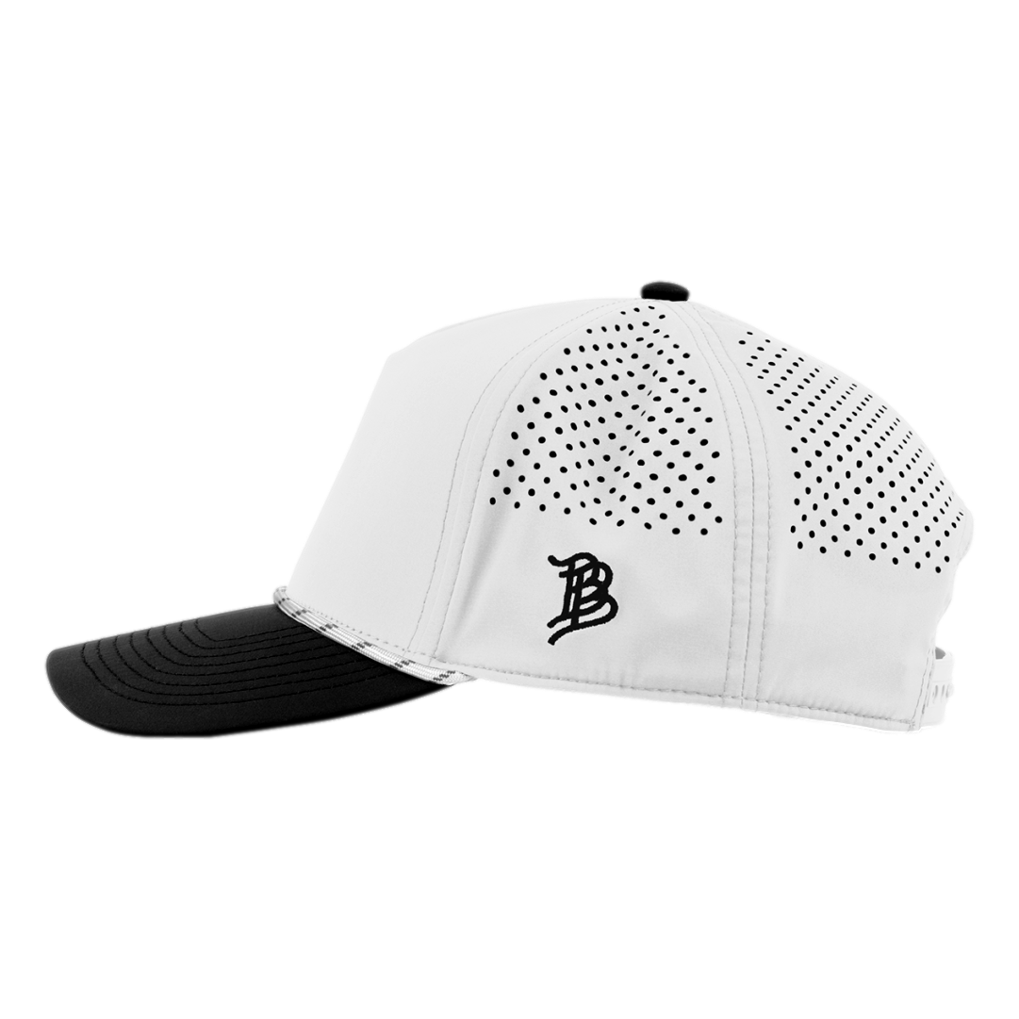 OSU Team Logo Golf Hat