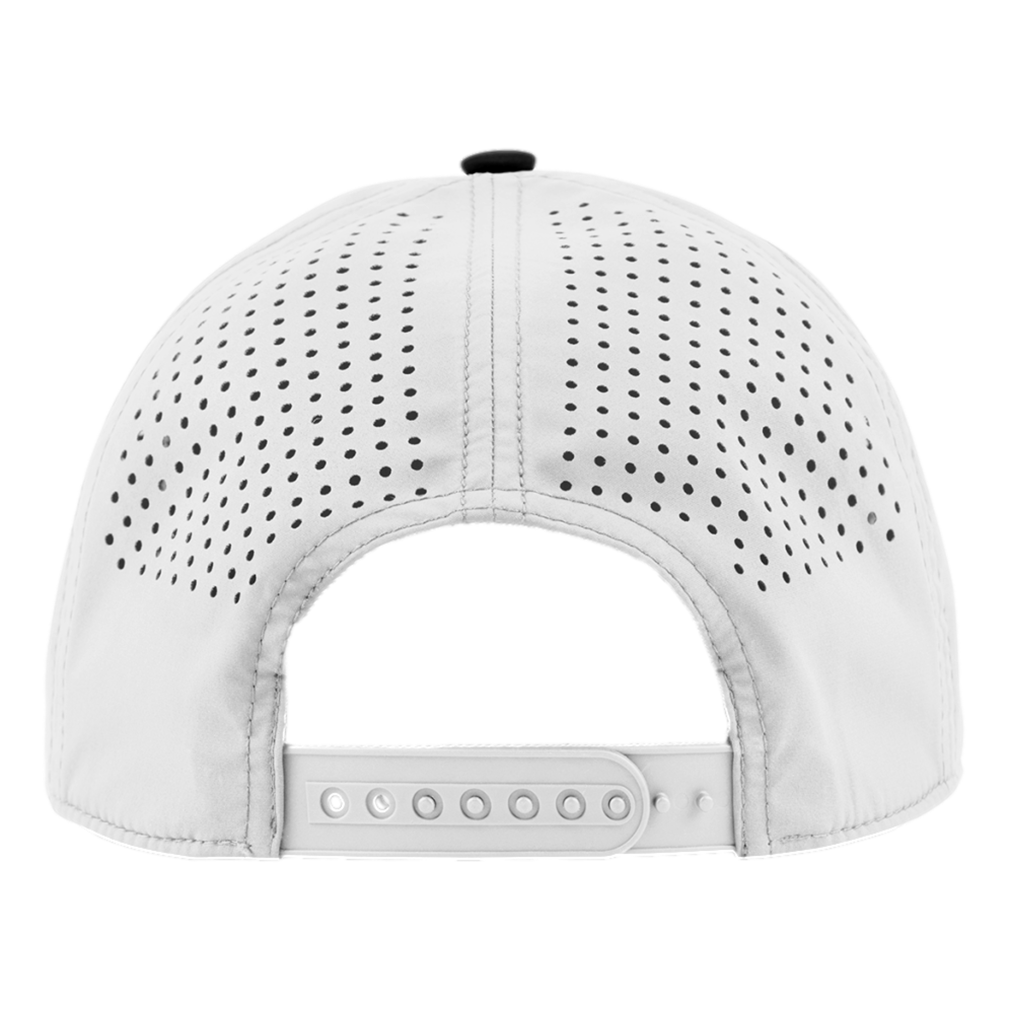 OSU Team Logo Golf Hat