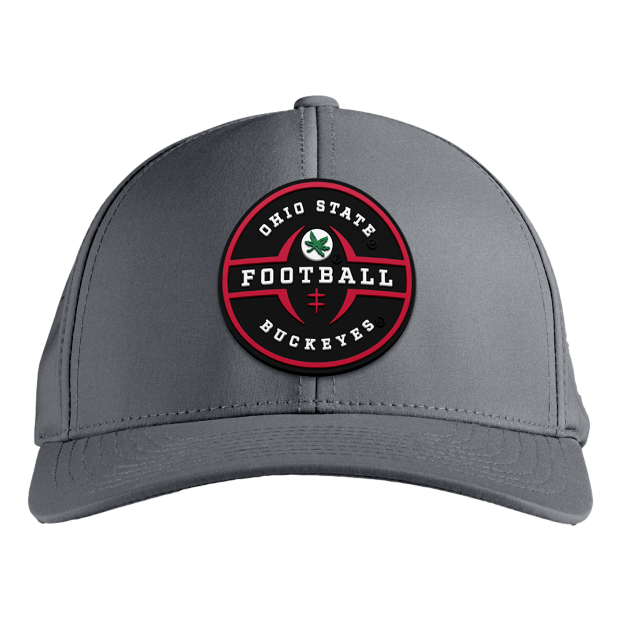 Ohio State Football Legacy Golf Hat