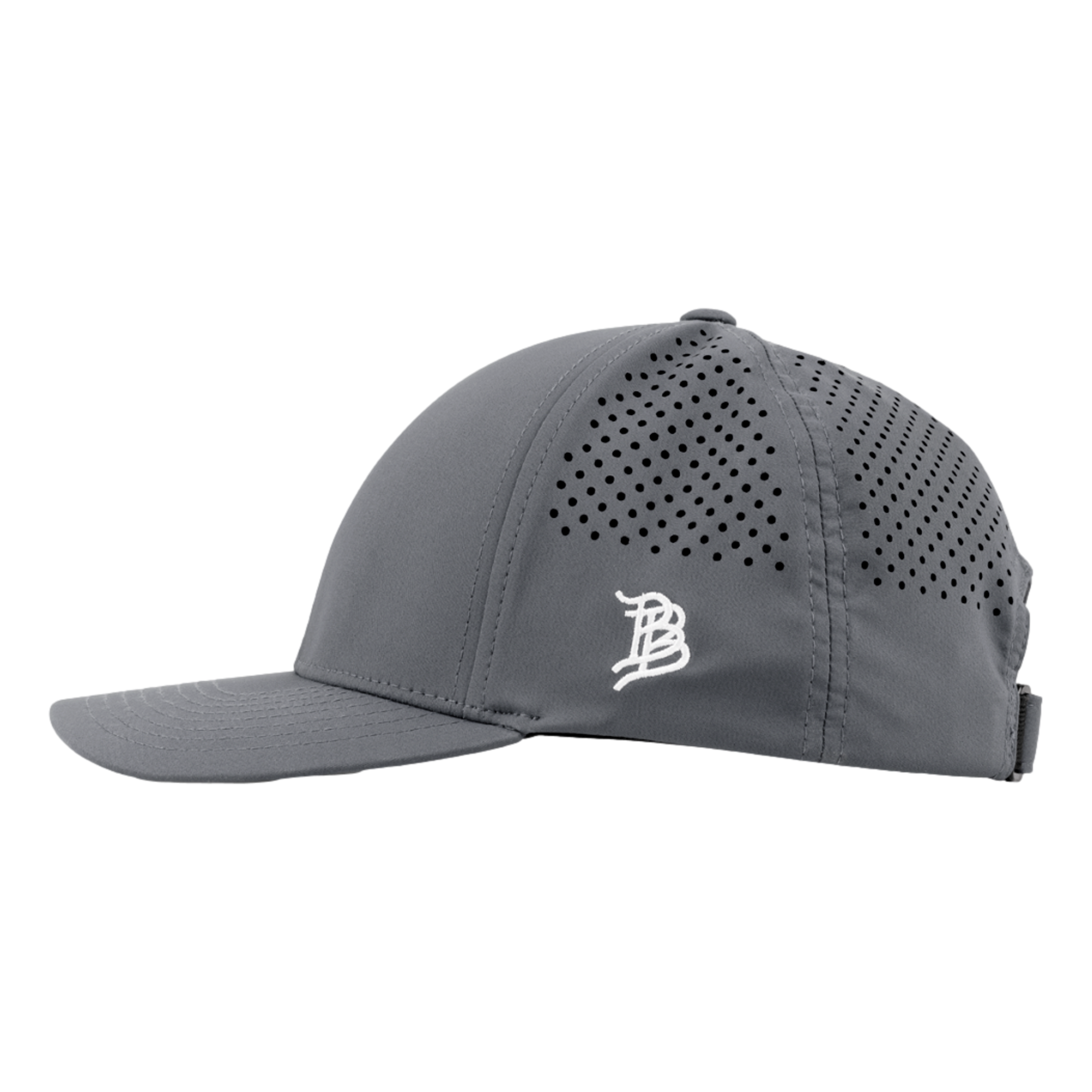Ohio State Football Legacy Golf Hat
