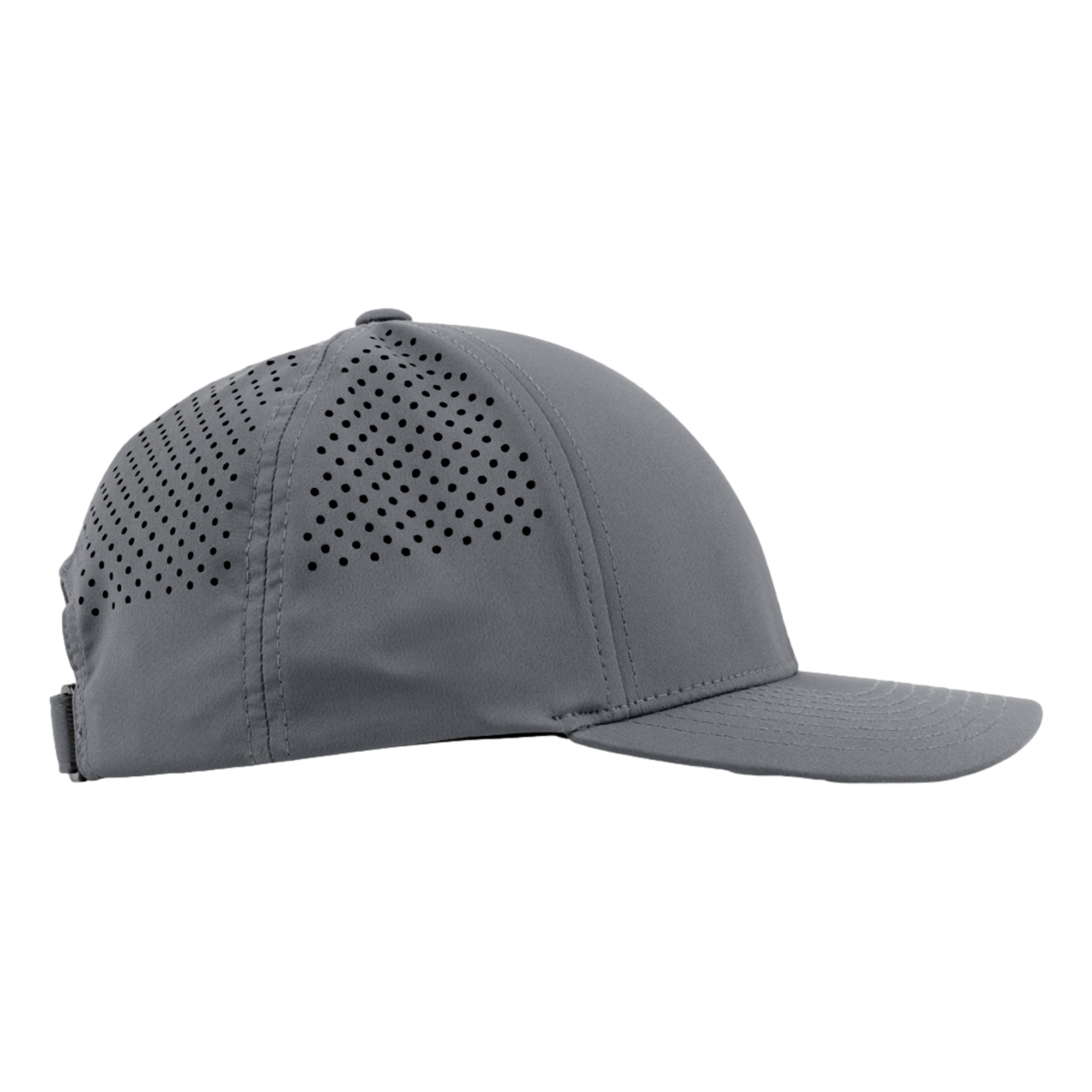 Ohio State Football Legacy Golf Hat