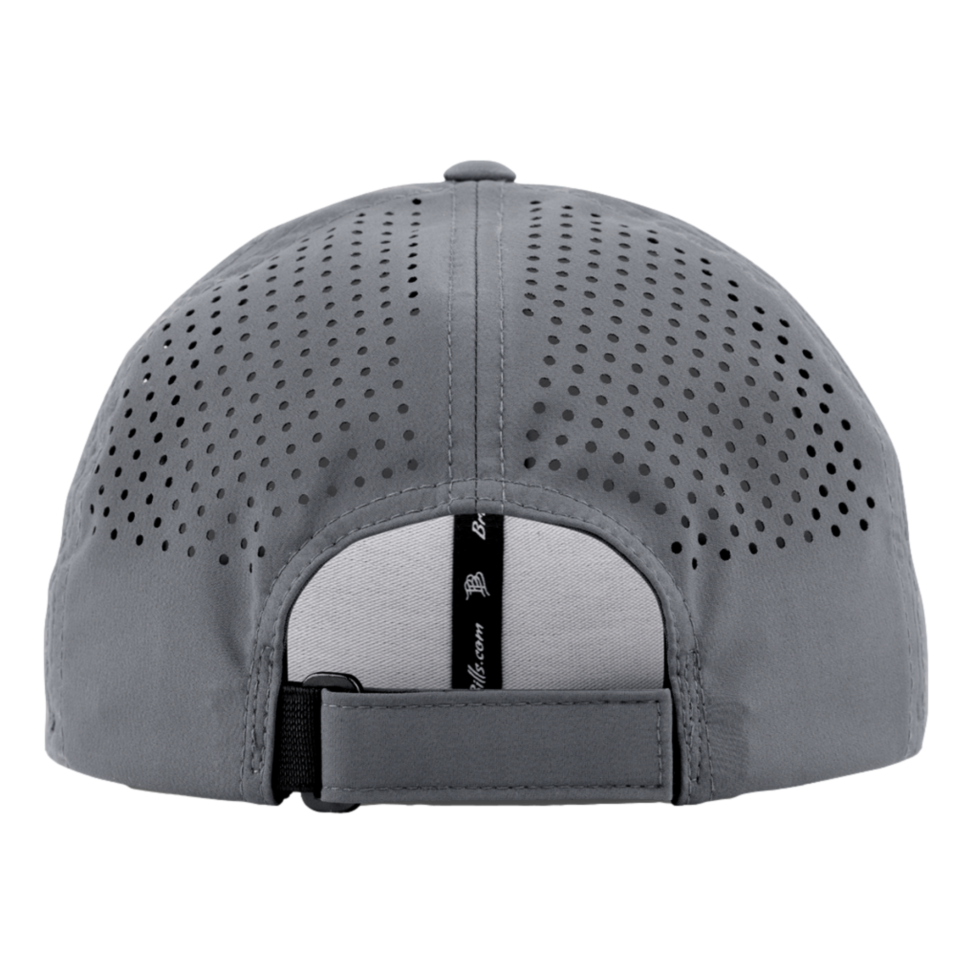 Ohio State Football Legacy Golf Hat