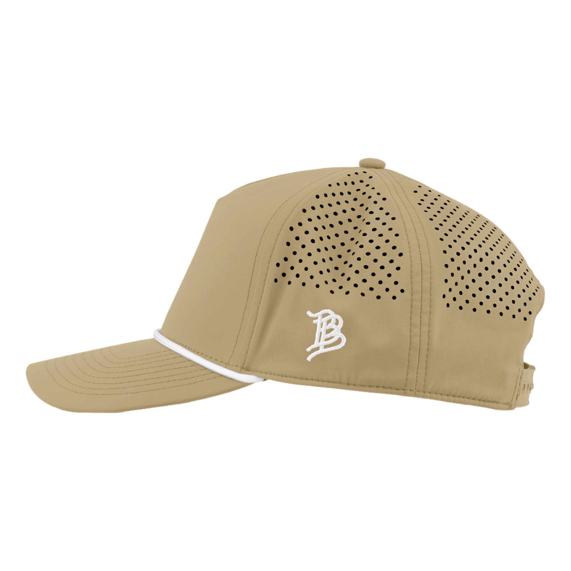 Sun Devils Football Golf Hat