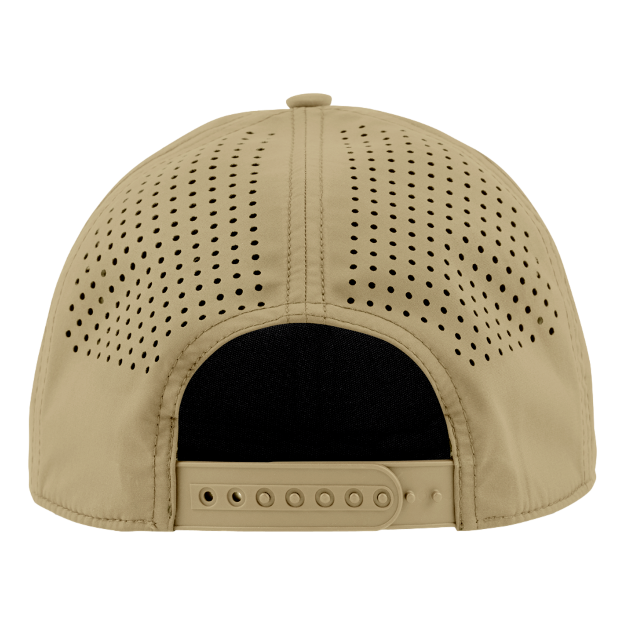 Sun Devils Football Golf Hat