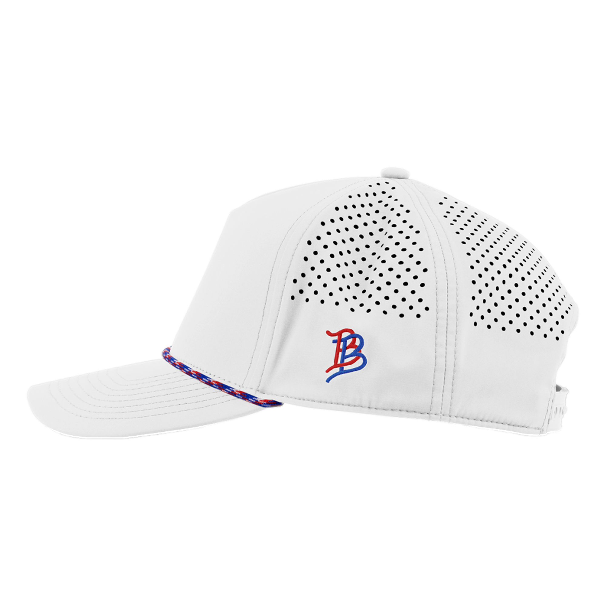 OG Arizona Golf Hat