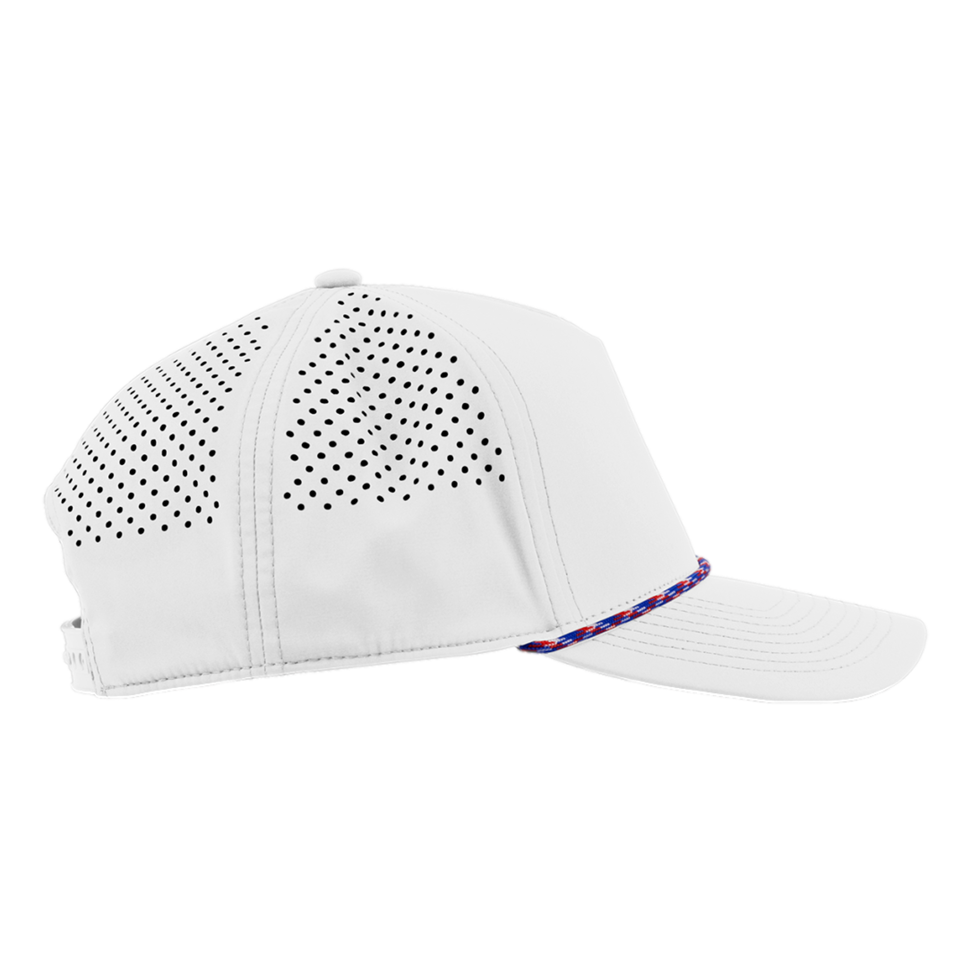OG Arizona Golf Hat