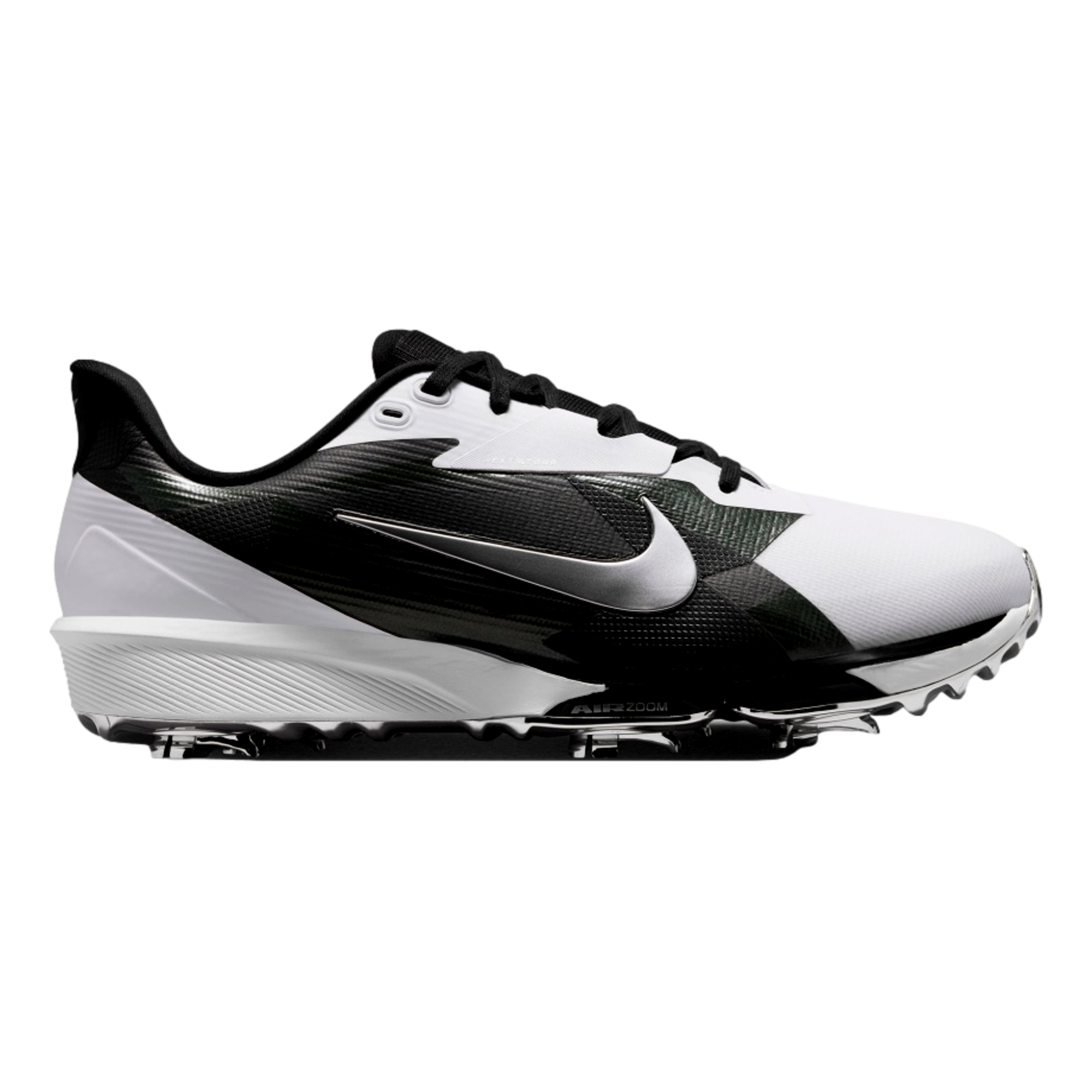 NEXT% Tour 3 Men's Spiked Golf Shoes